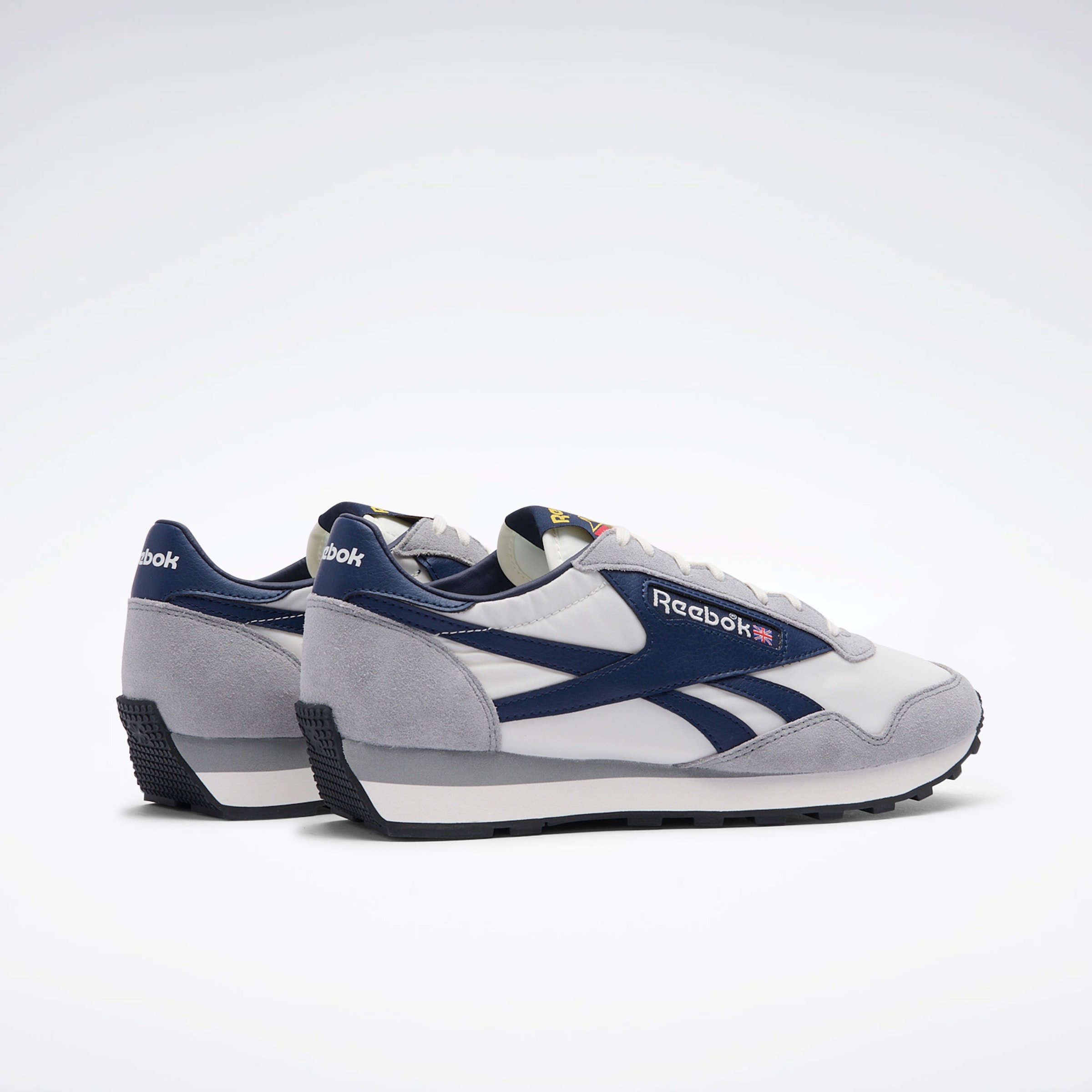 Reebok Classic Sneaker »AZTEC II«