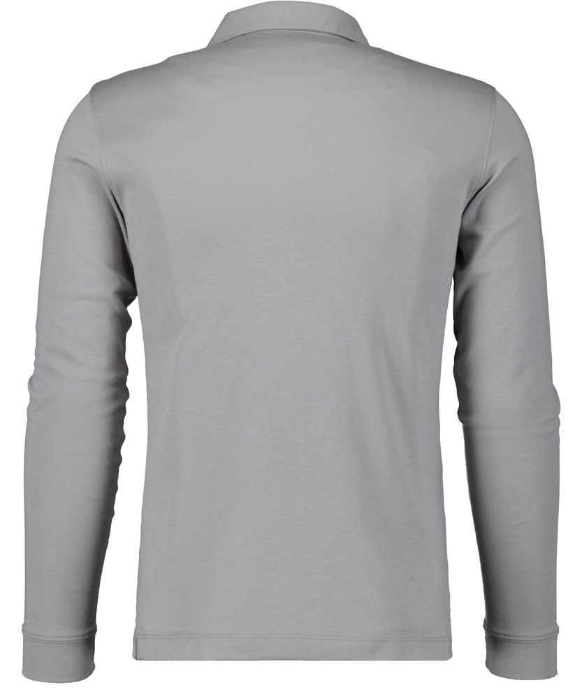 RAGMAN Poloshirt
