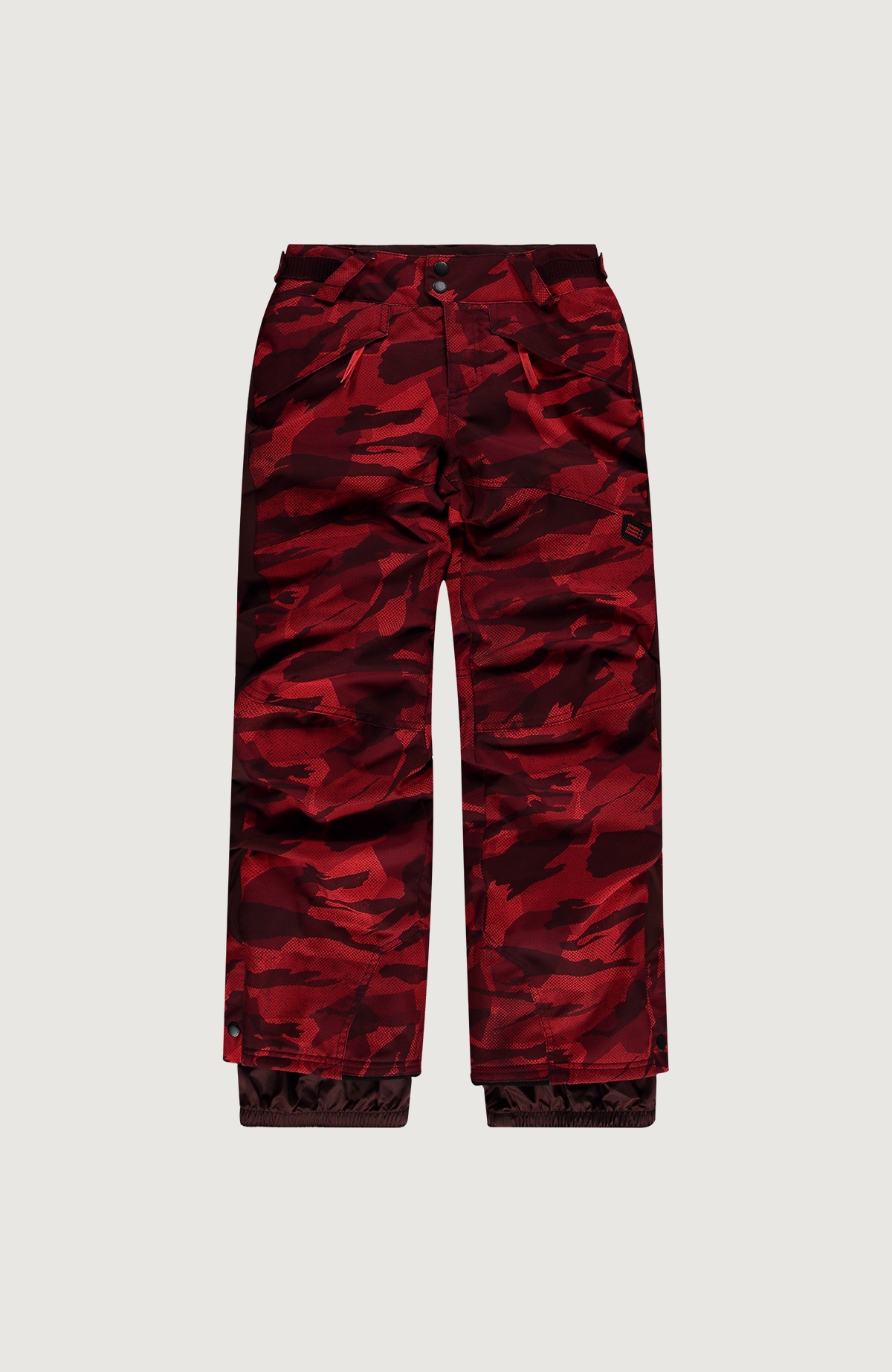 Image of O'Neill Skihose »"All Over Print"« bei Ackermann Versand Schweiz