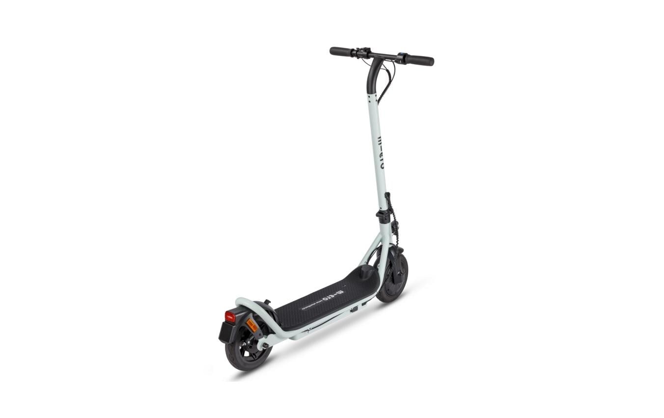 Micro Mobility E-Scooter »Micro Micro X5«