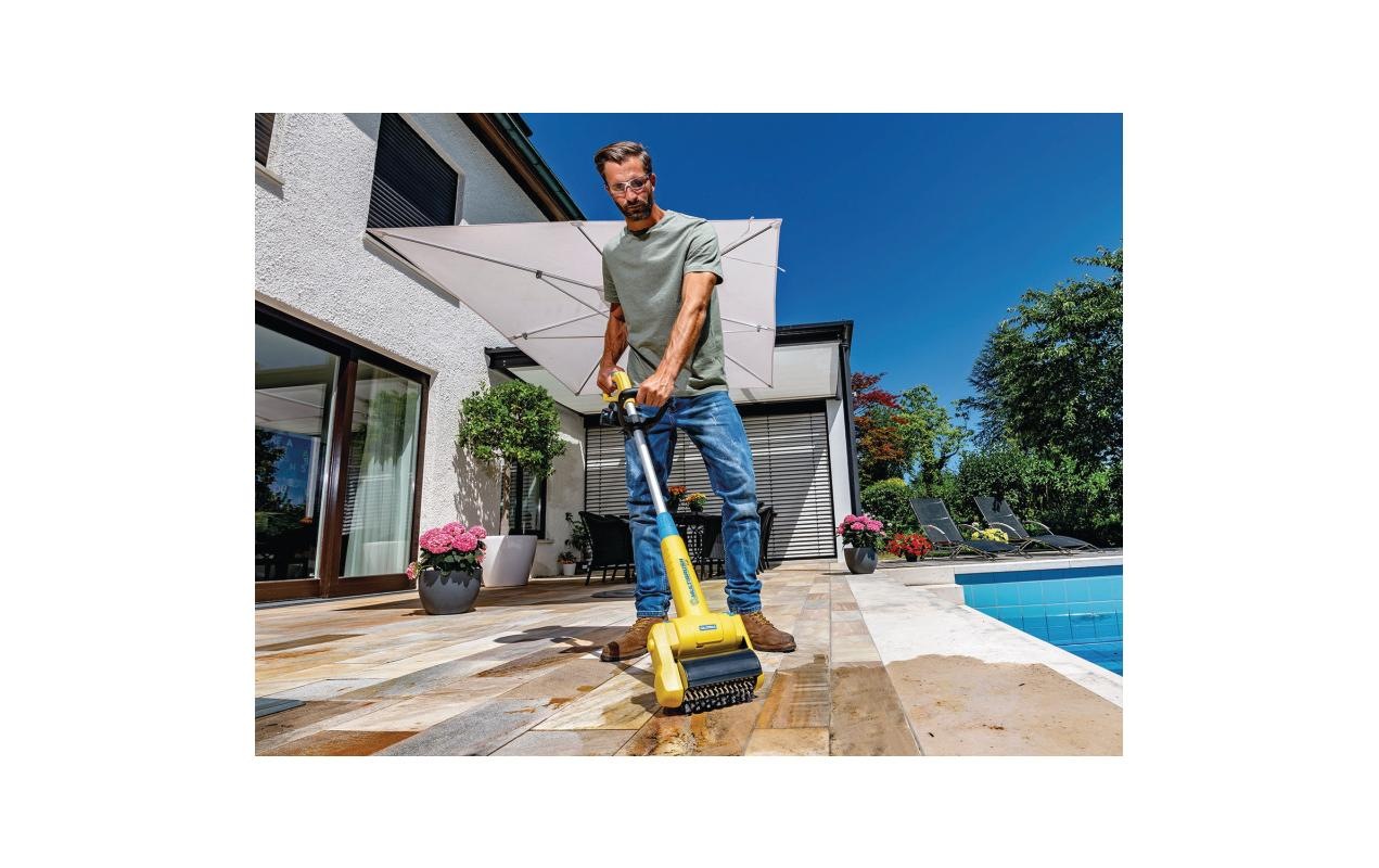 Gloria Brosse »Multi«