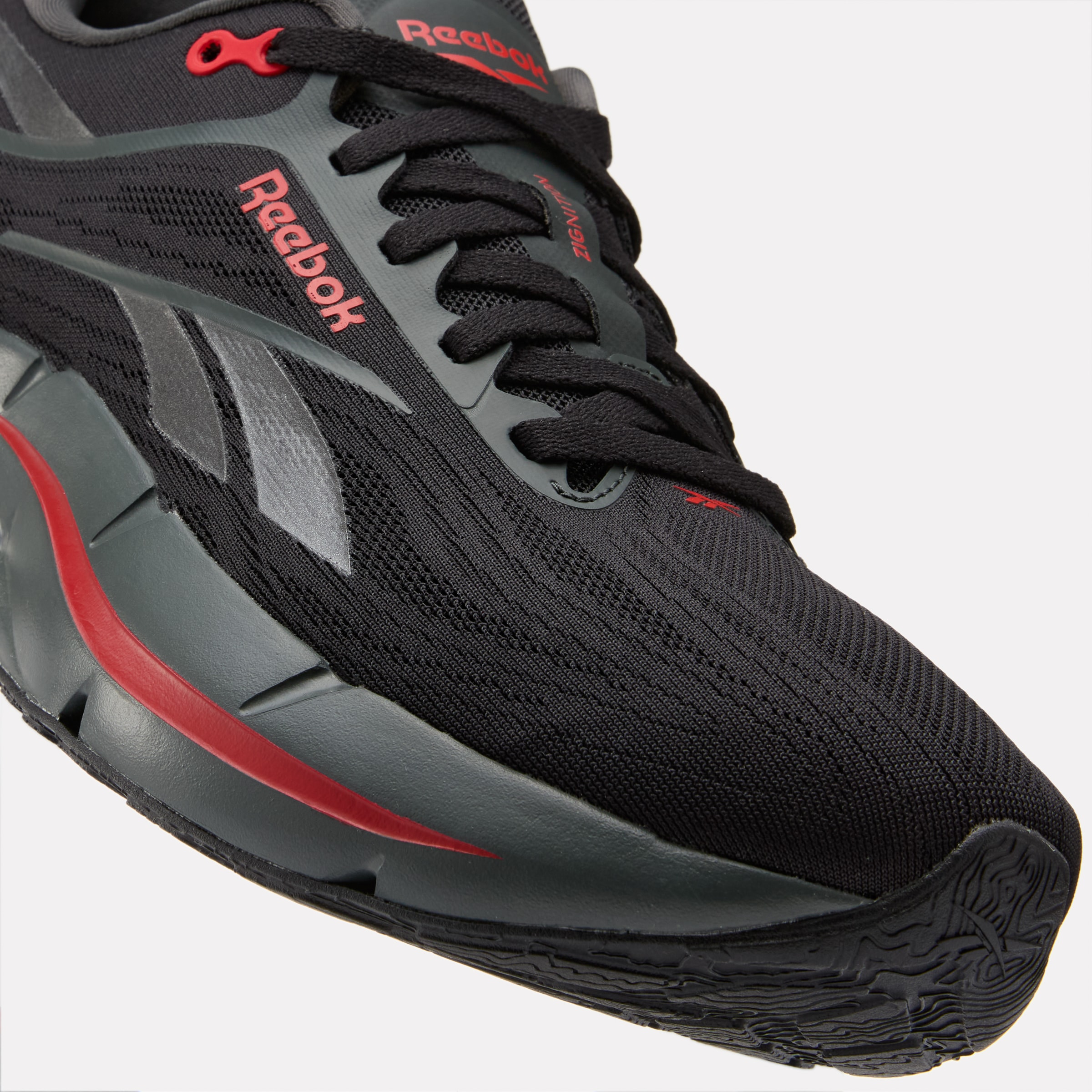 Reebok Chaussure de course »ZIGNITION«