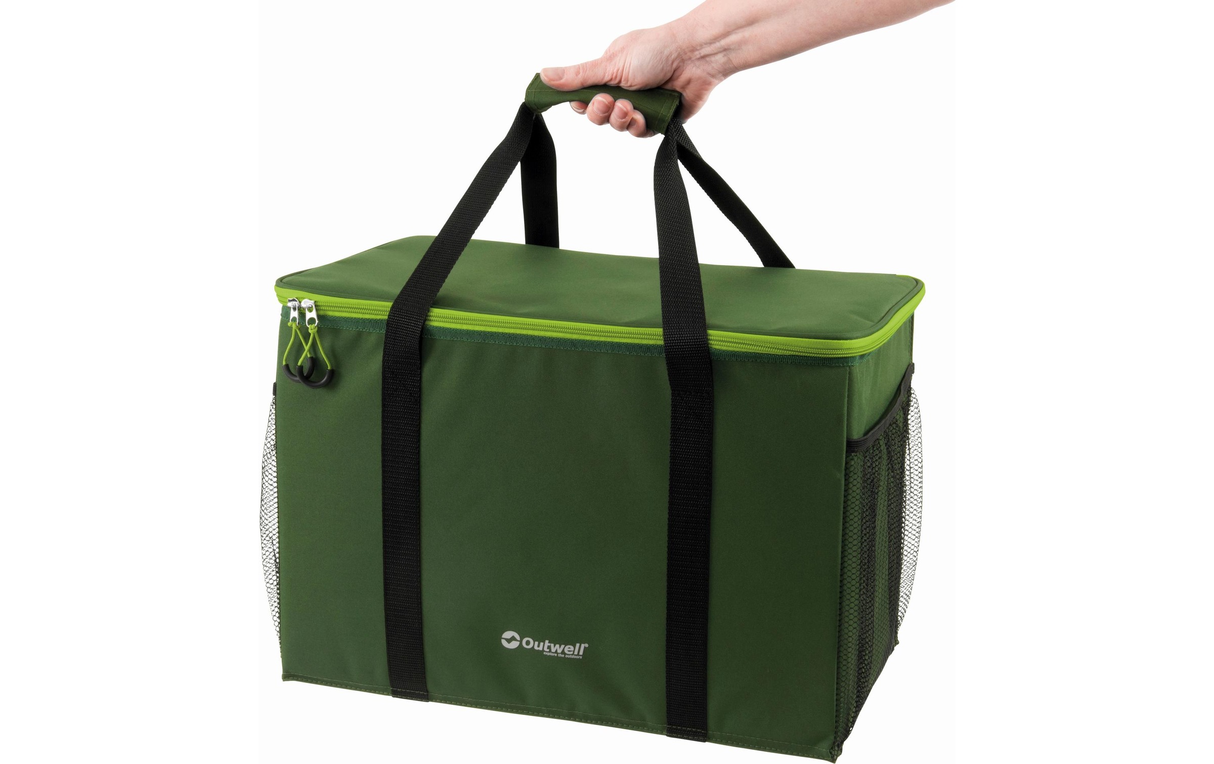 Outwell Kühltasche »L«