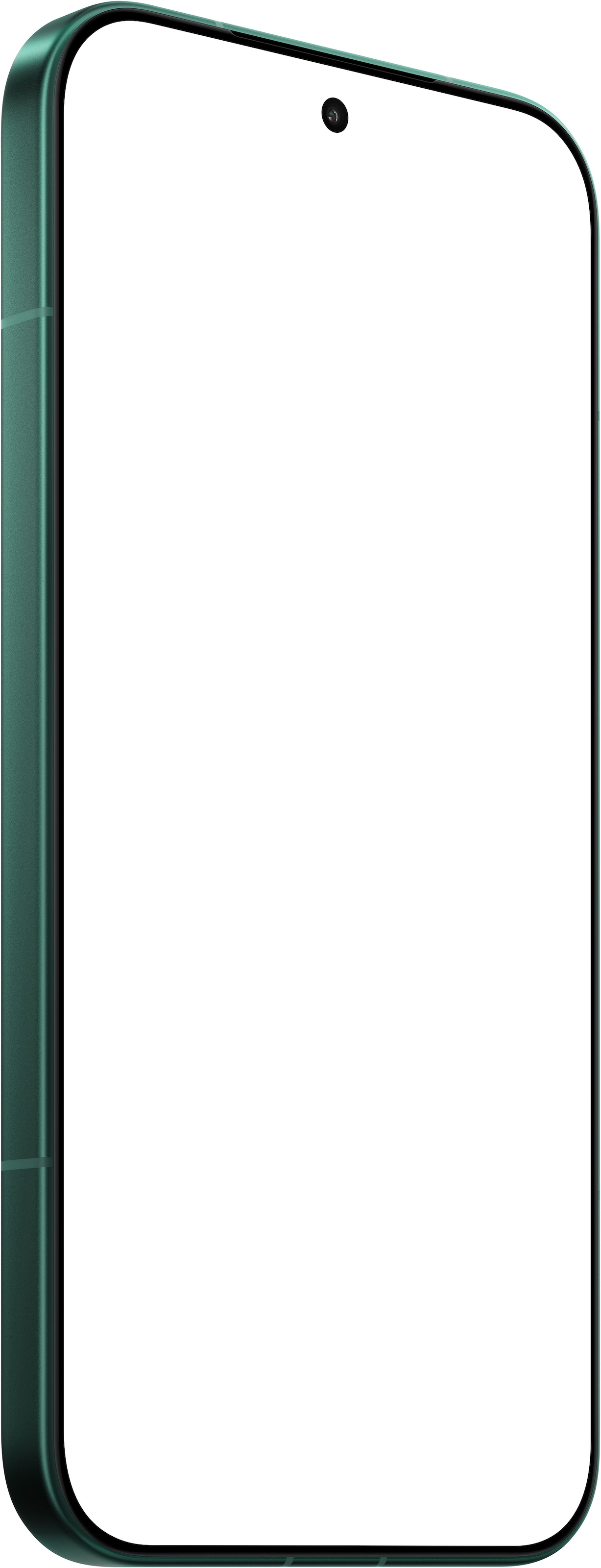 Xiaomi Smartphone »17 Ultra 16+512GB« Starlit Green