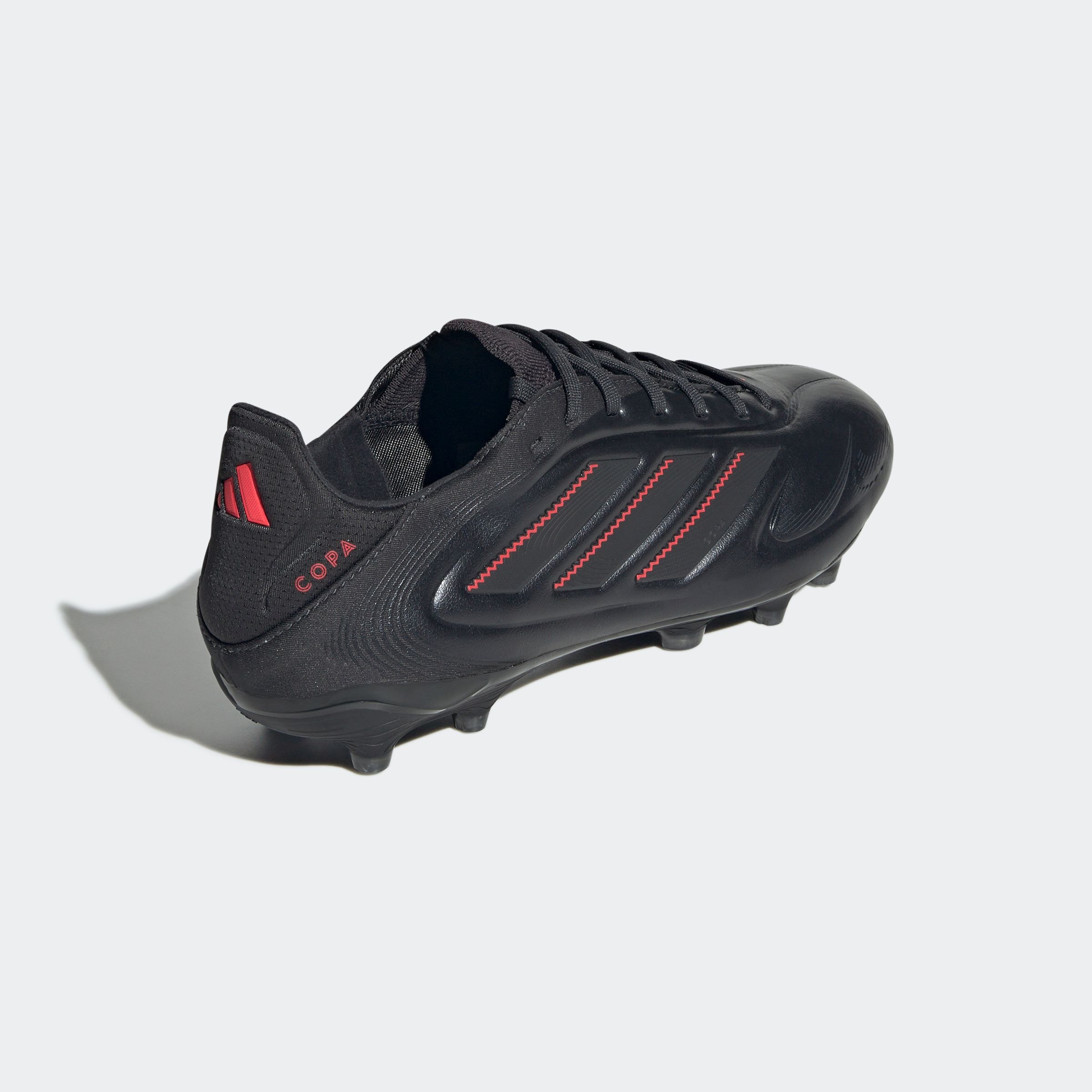 adidas Performance Fussballschuh »COPA PURE 3 PRO FG«