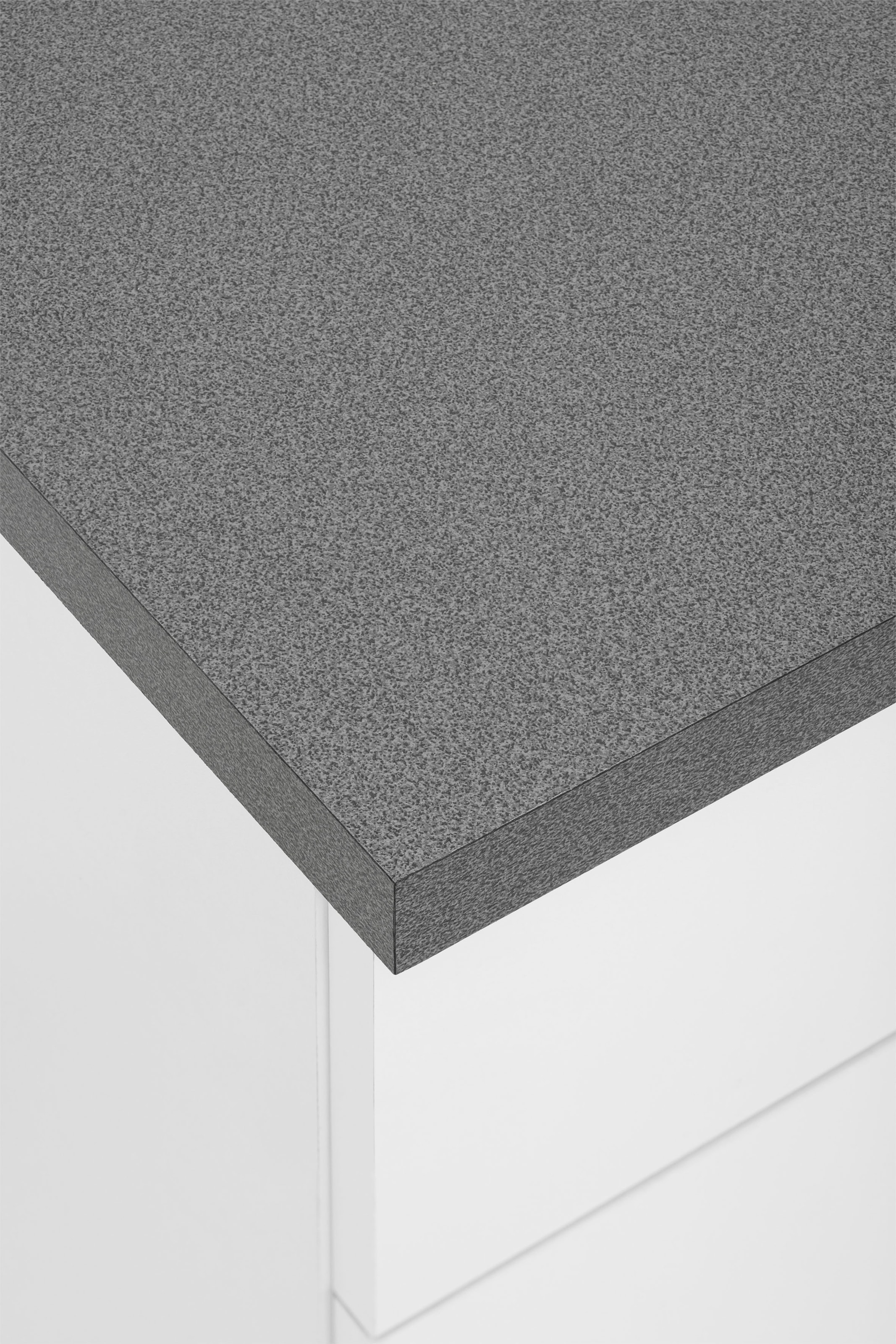KOCHSTATION Kitchenette »KS-Paris – Küchen mit einzigartigen Fotomotiven auf den Fronten« largeur 280 cm, option appareils électriques et induction