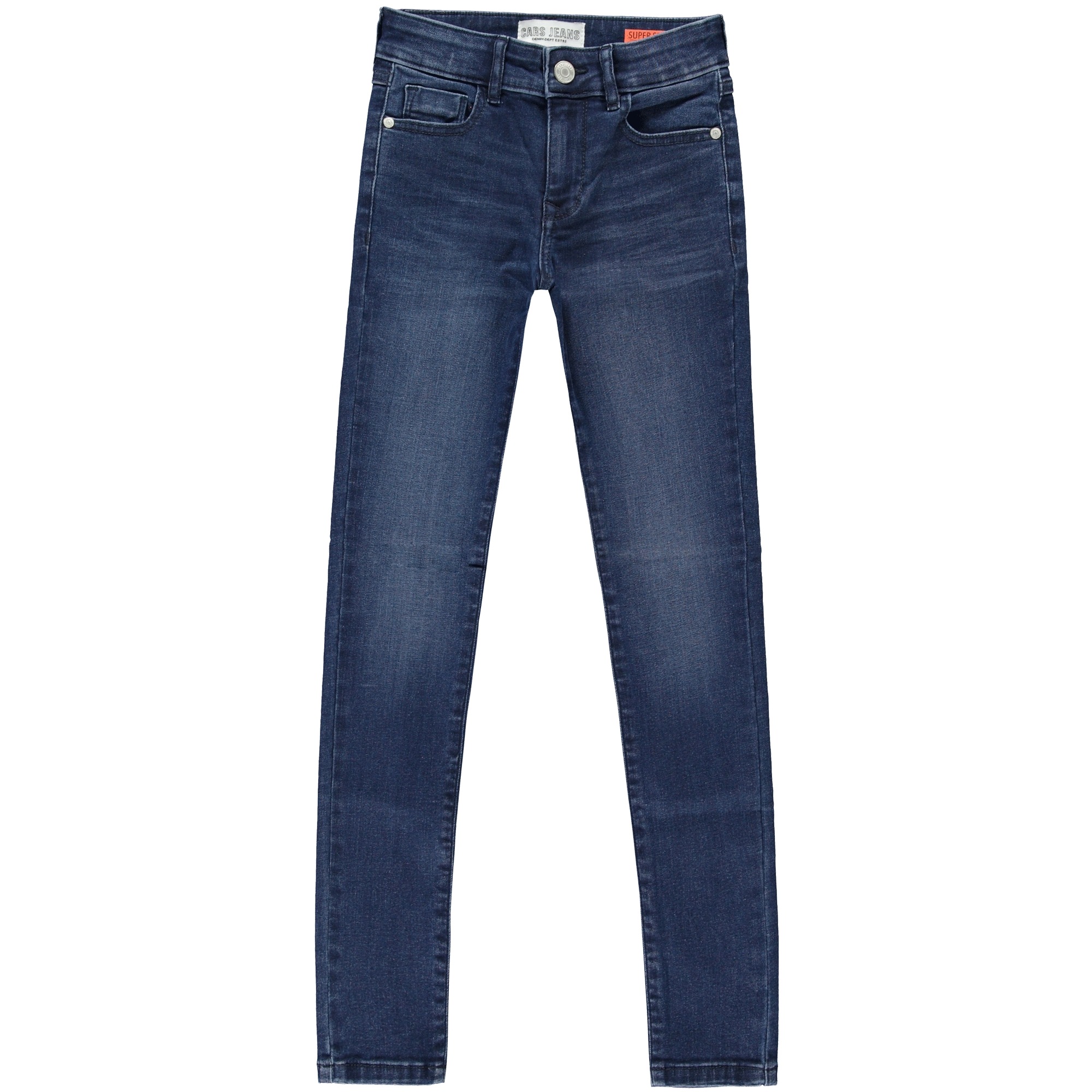 CARS JEANS 5-Pocket-Jeans »Jeans Eliza«