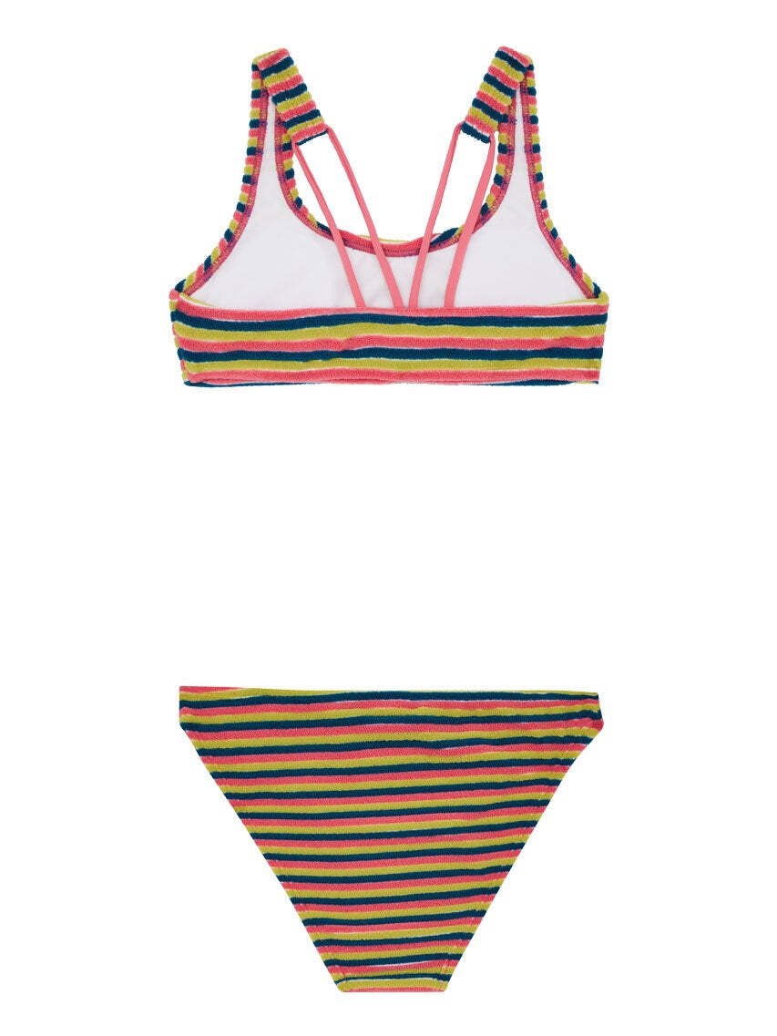 Protest Bikini à armatures »Bikinis PRTSicilla JR«