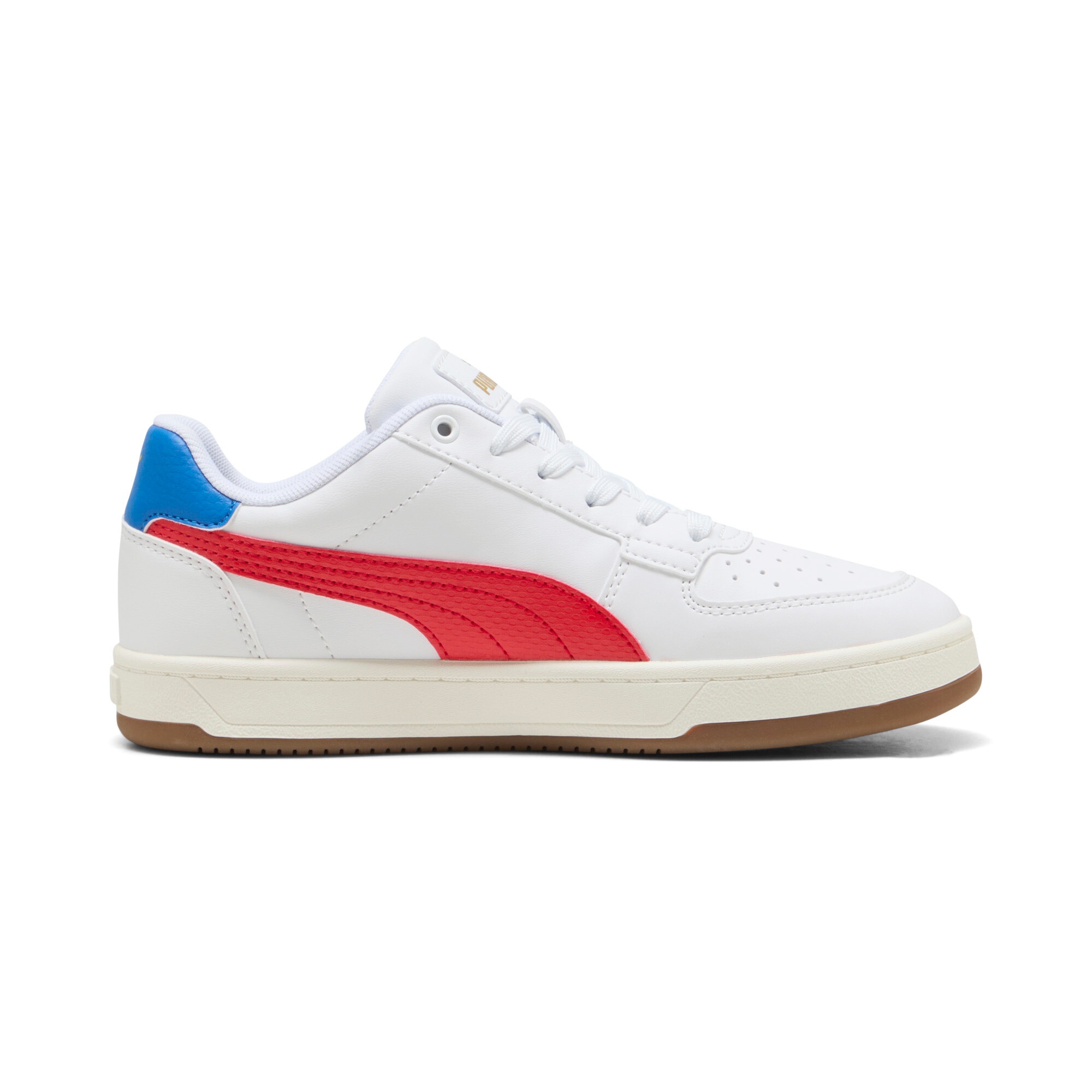 PUMA Sneaker »CAVEN 2.0 RETRO JR«