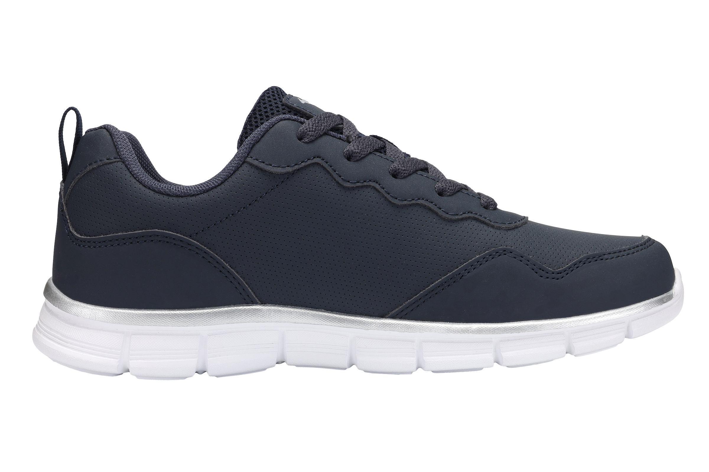 KangaROOS Sneakers »K-RF JONNA«