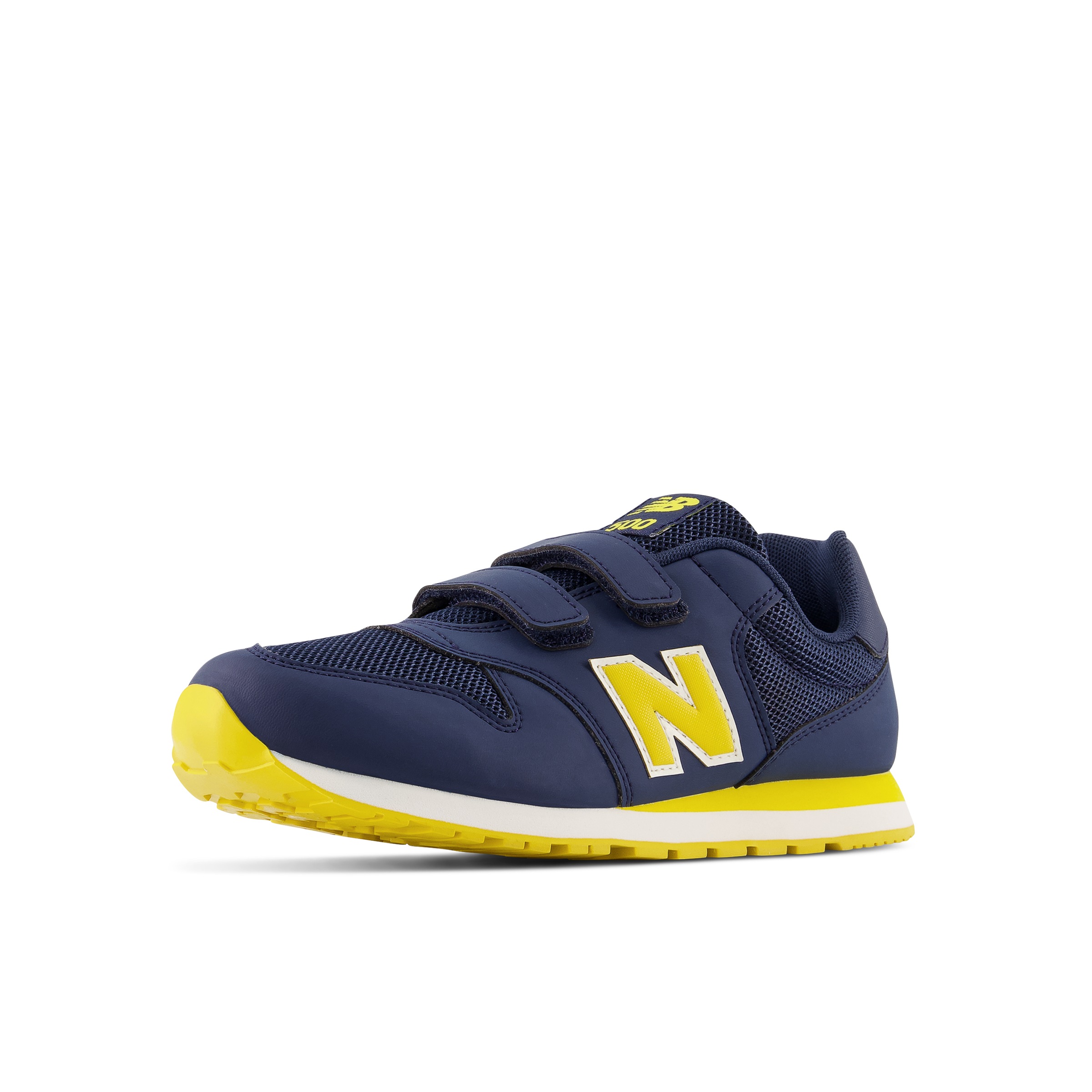 New Balance Sneaker »GV500«