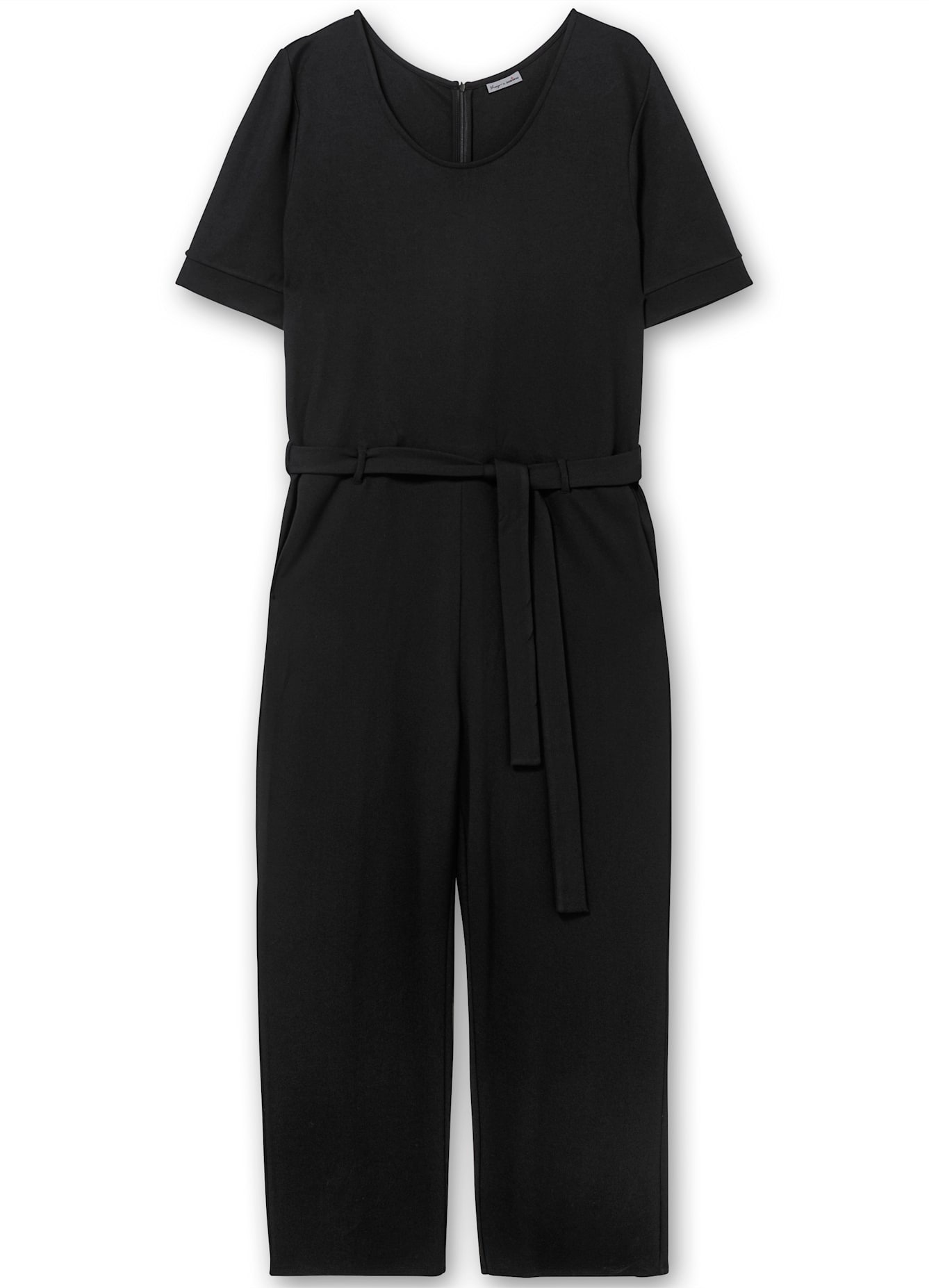 sheego by Joe Browns Jumpsuit