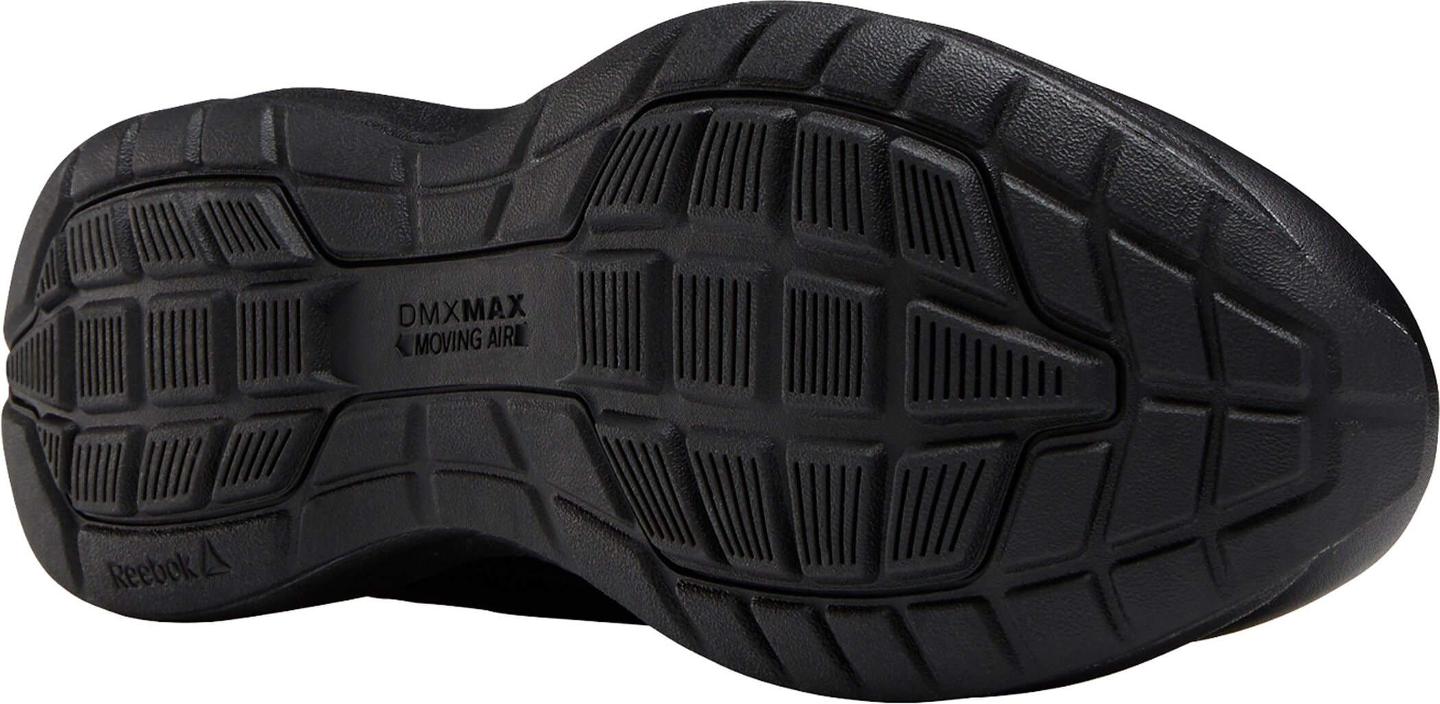 Reebok Walkingschuh »Walk Ultra 7 DMX Ma M«