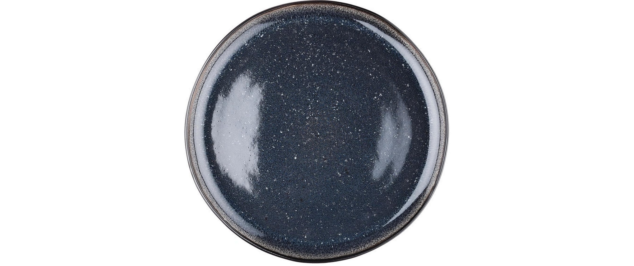   Speiseteller »Björn Iris Ø26 cm - 6-teilig«