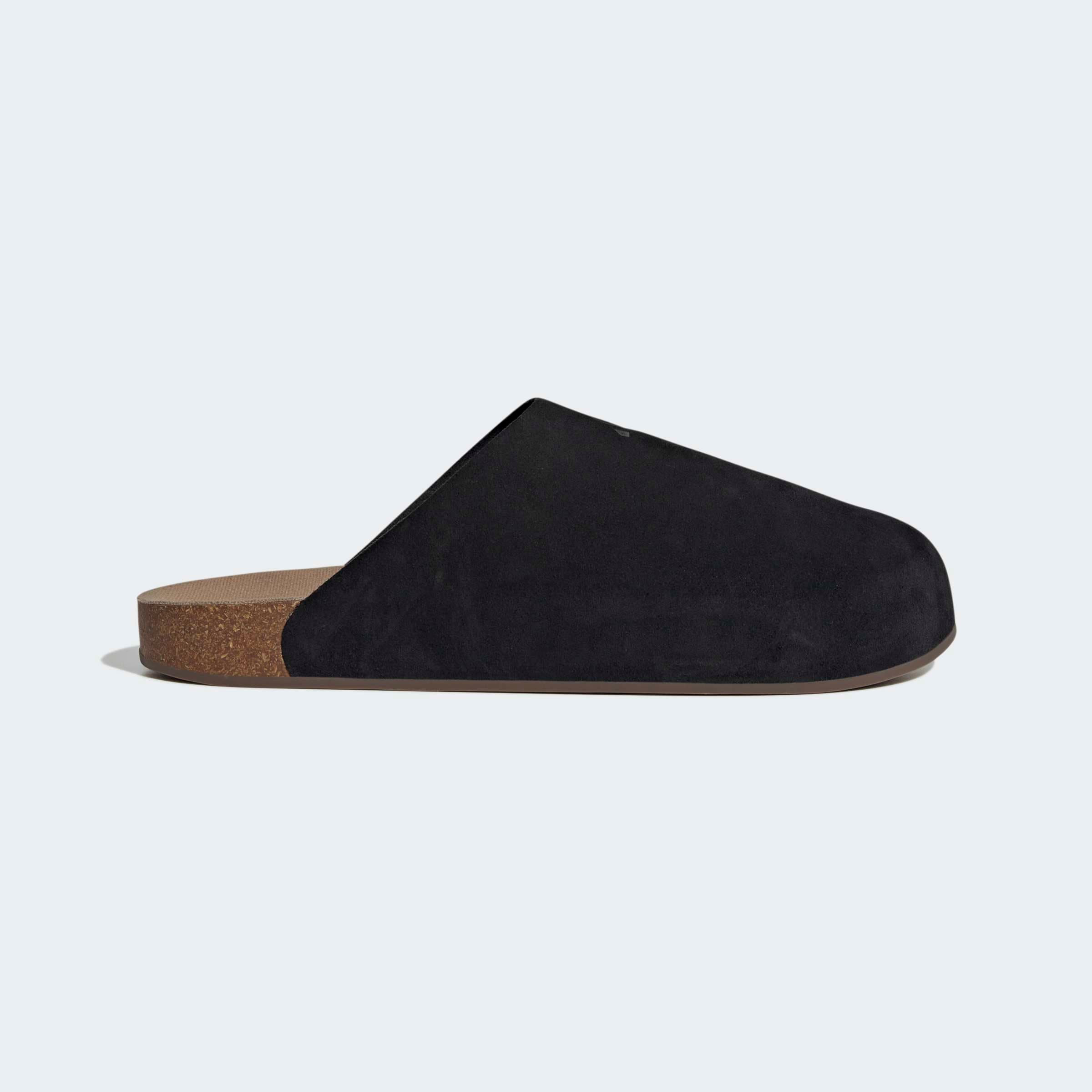 adidas Sportswear Chausson »ADIMULE SPW M BADESCHLAPPEN«