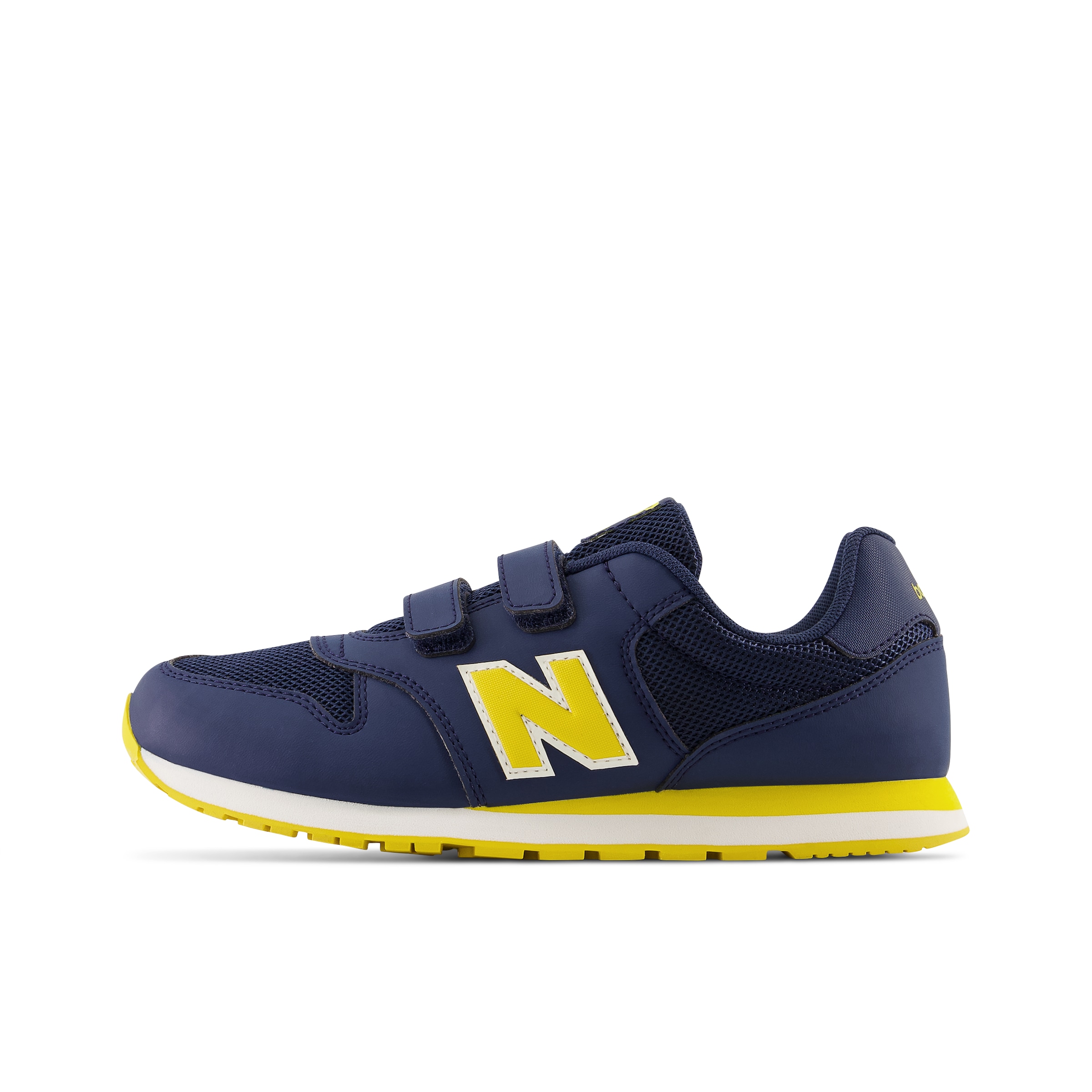 New Balance Sneaker »GV500«