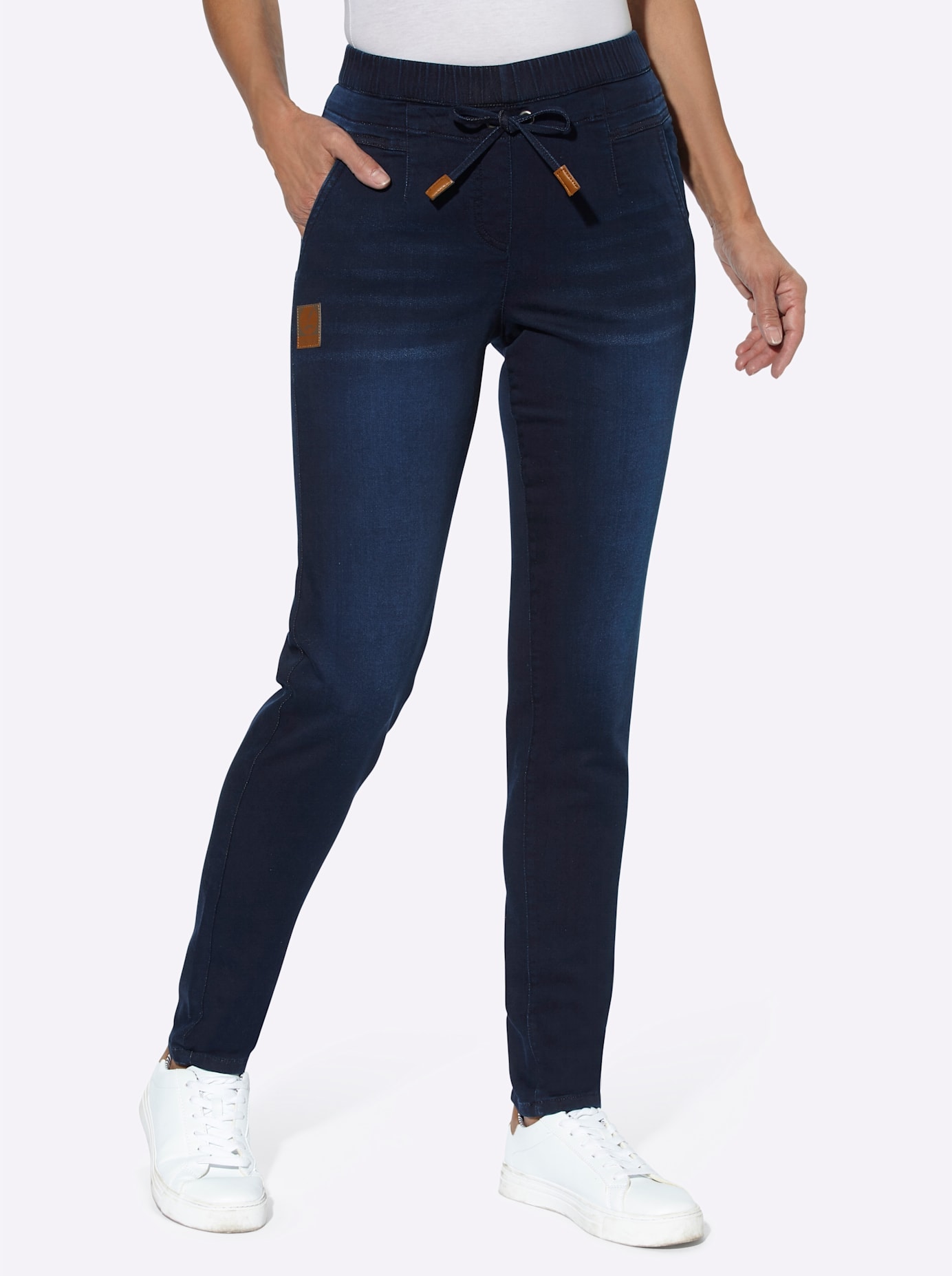 Image of Jogg Pants 1 Stk.