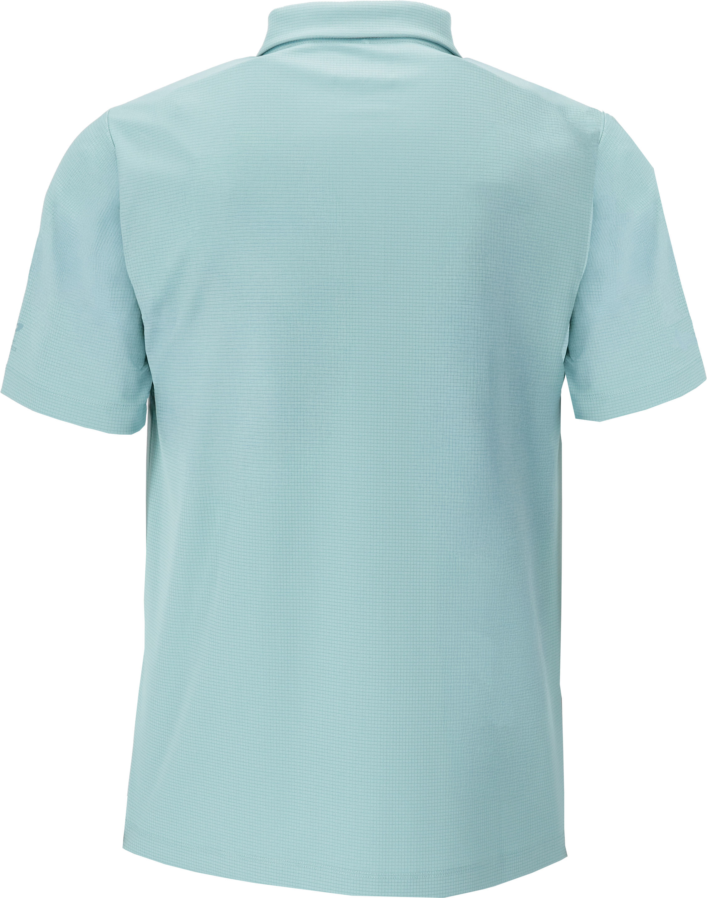 Energetics Poloshirt »HE.-POLO THORE« Kurzarm-Design, mit DRY PLUS, aus Polyester, sportliche Passform
