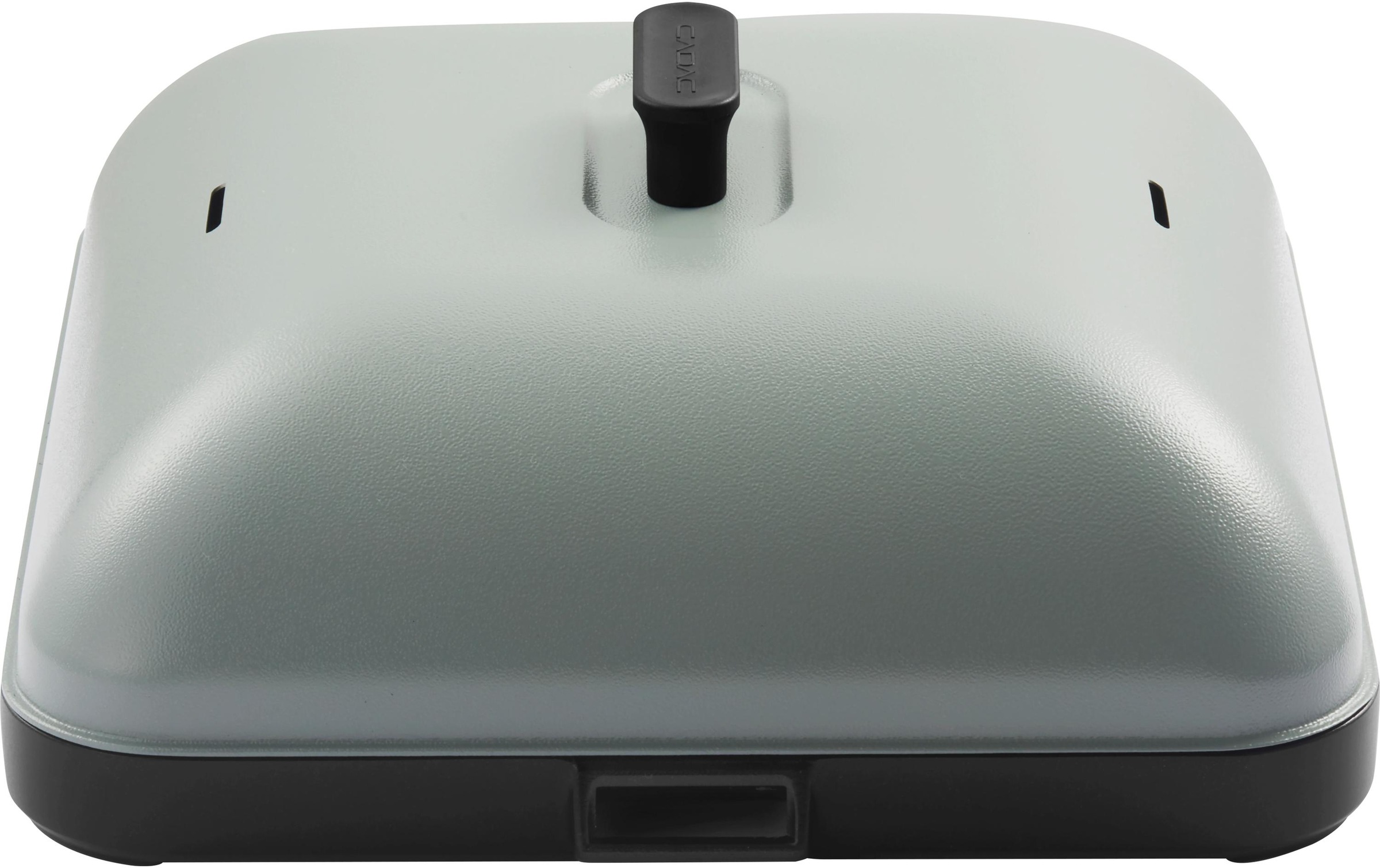 Grillpfanne »CADAC DOMETIC Dome«