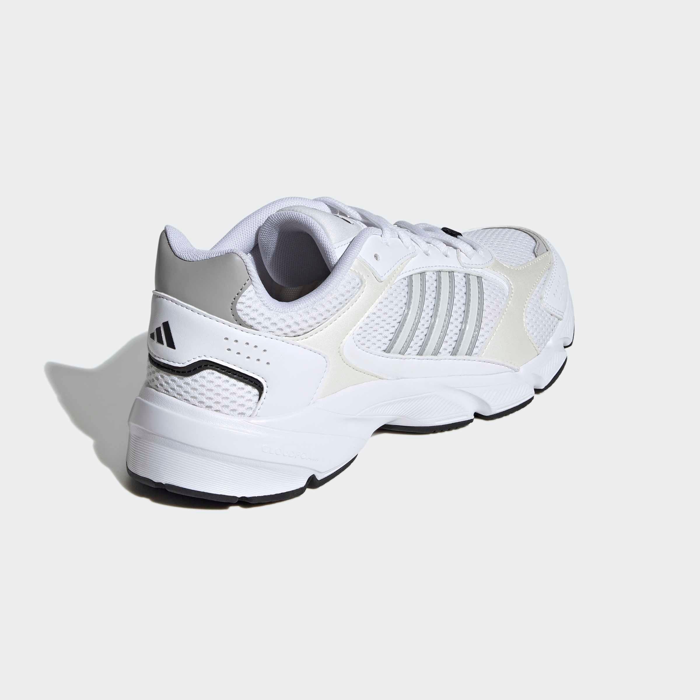 adidas Sportswear Sneaker »CRAZYCHAOS 2000«  inspiriert vom Design des adistar control