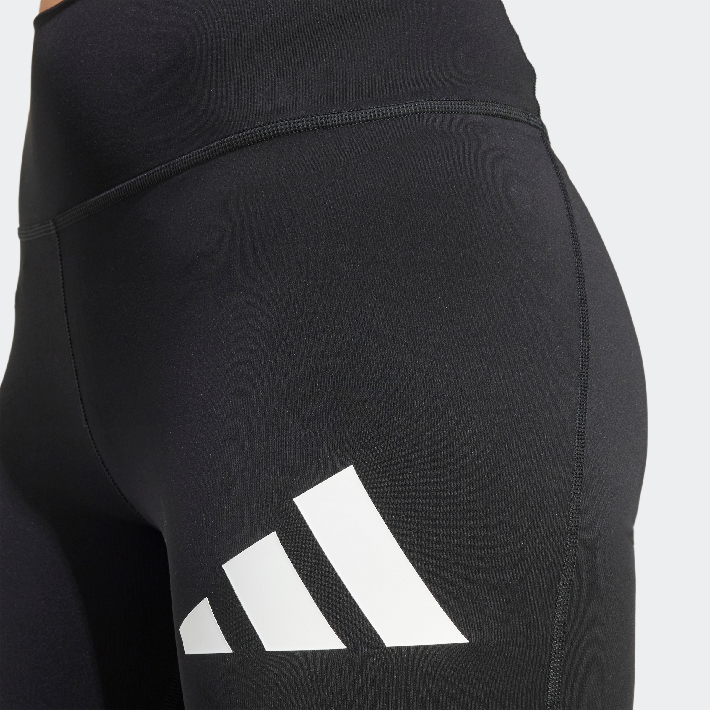 adidas Performance Trainingstights »TR-ES BL 1/1 L«, (1 tlg.)