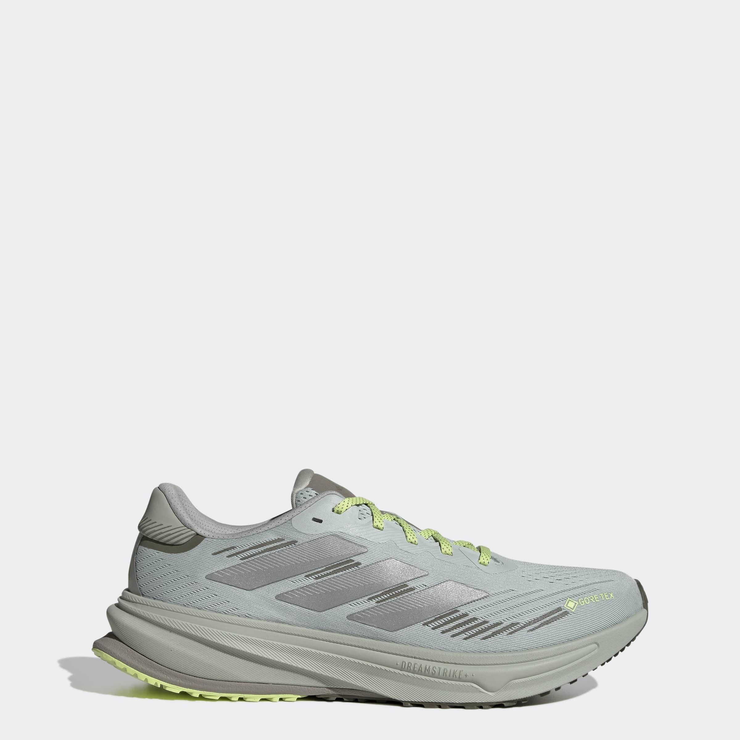 adidas Performance Chaussure de course »SUPERNOVA RISE GTX«