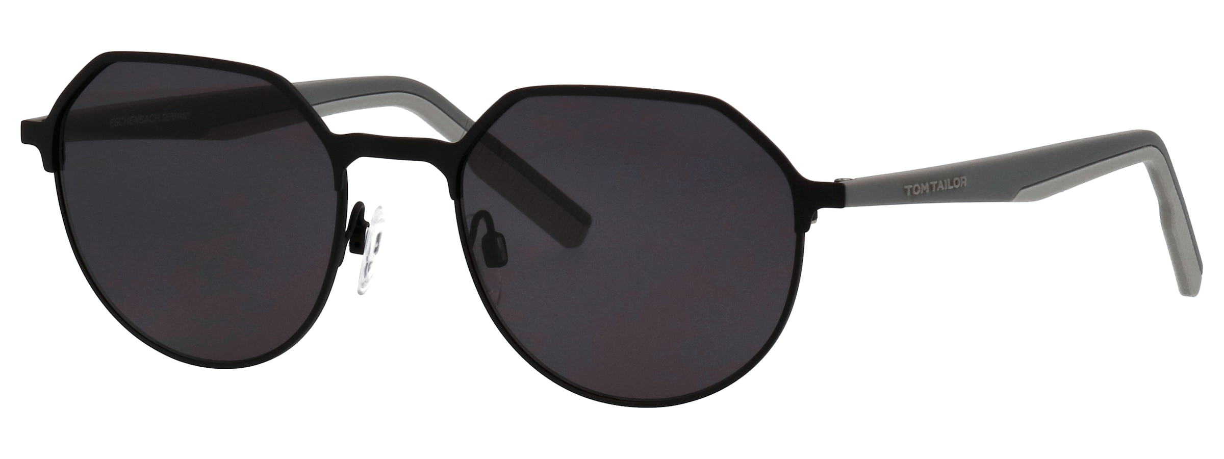 Image of TOM TAILOR Sonnenbrille "Modell 677002" Panto