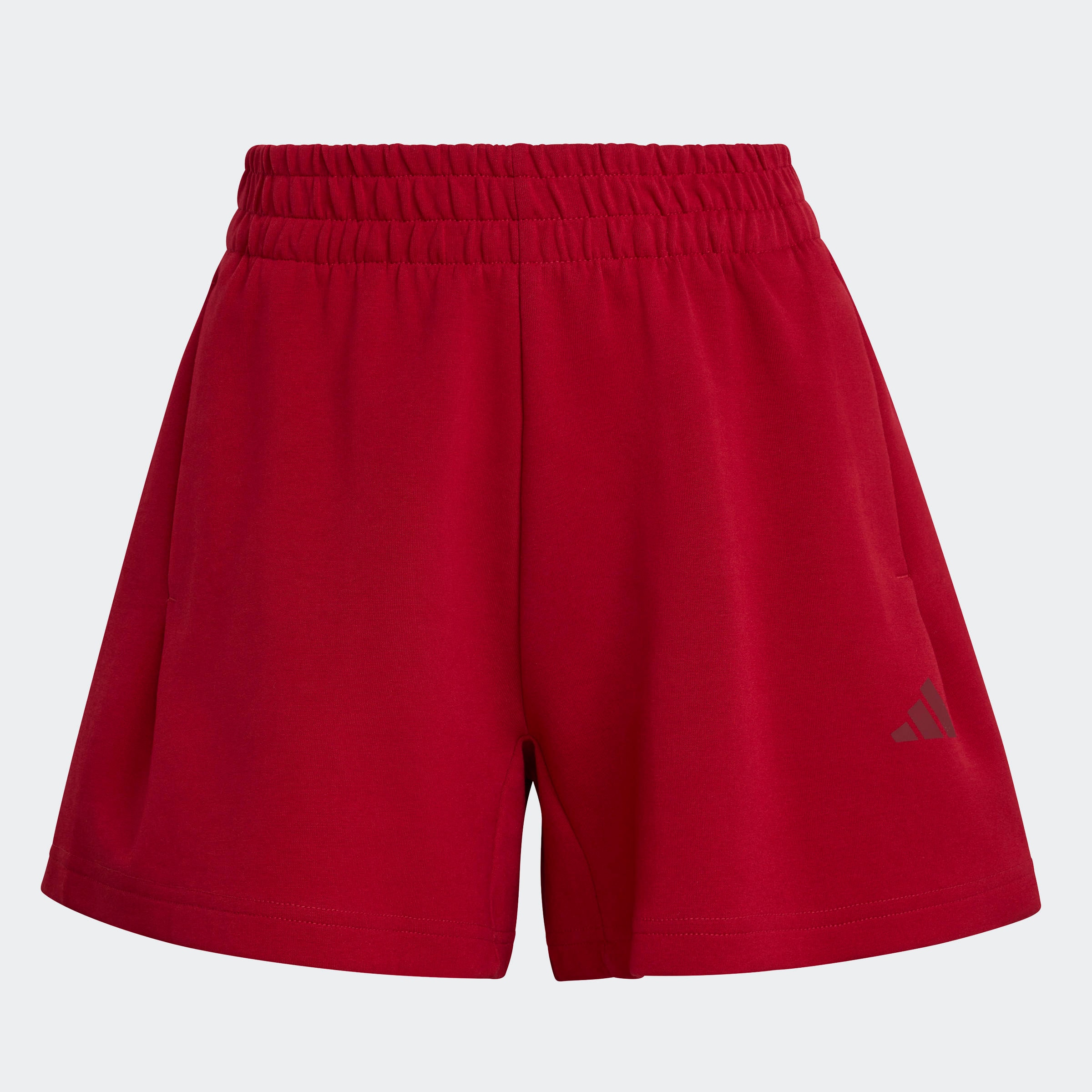 adidas Sportswear Short »W FI SL SHO«