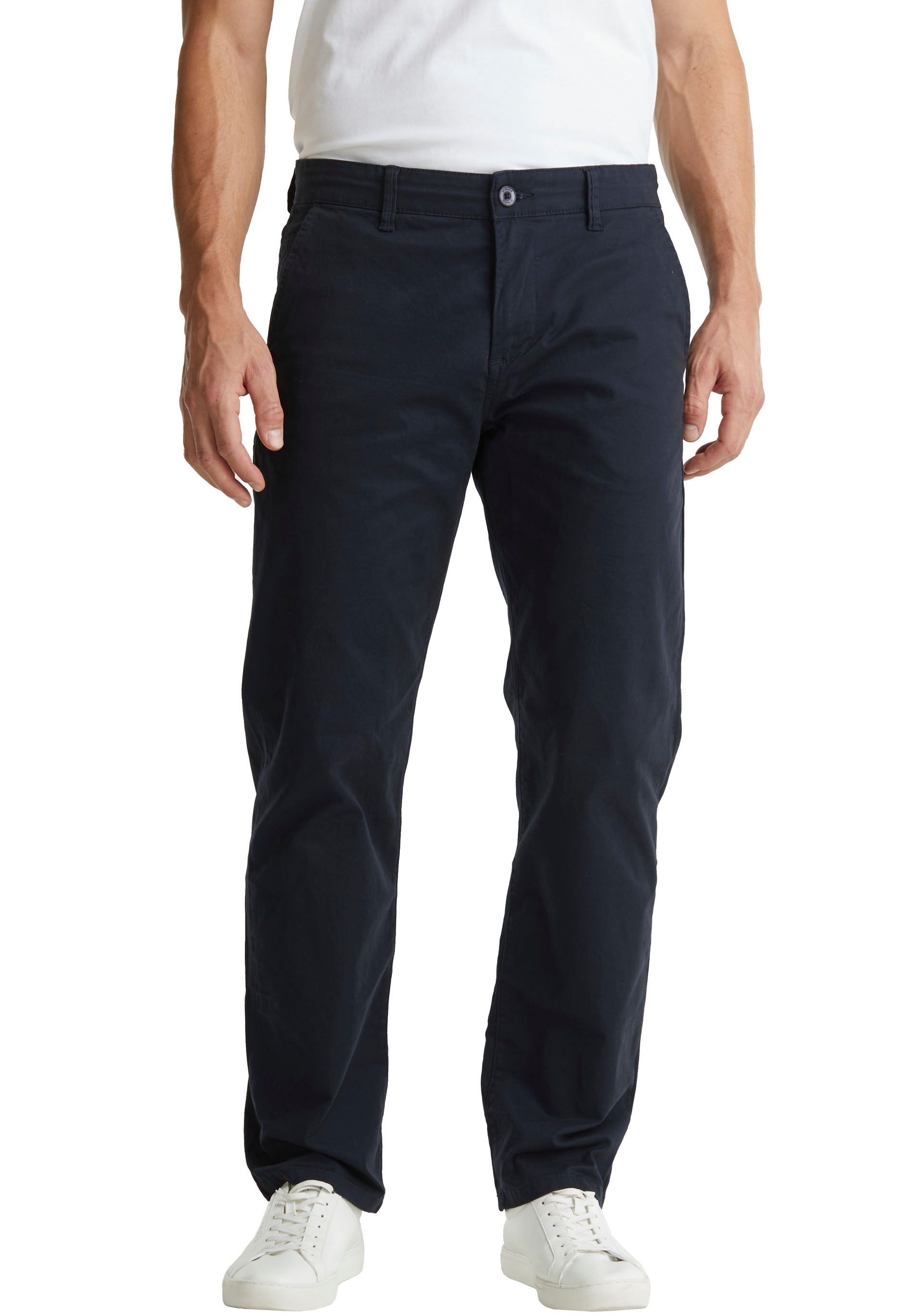 Image of Esprit Stoffhose bei Ackermann Versand Schweiz