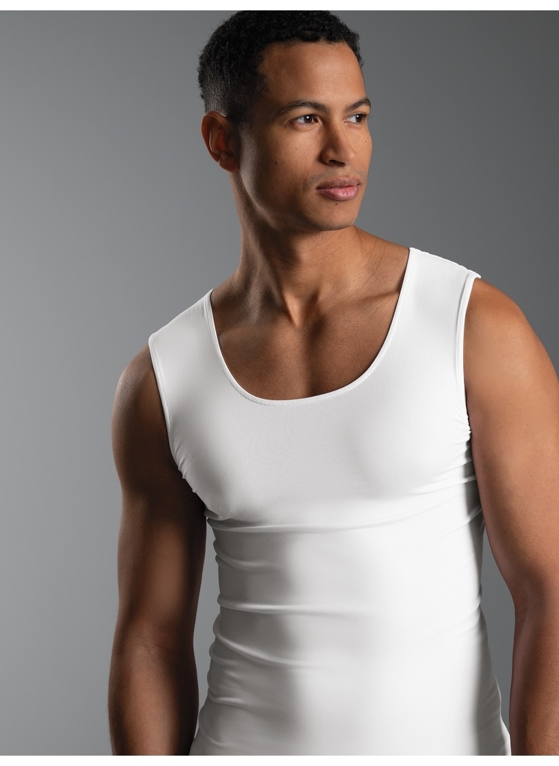 Image of Trigema Unterhemd "TRIGEMA Nahtloses Trägershirt" 1 Stk.