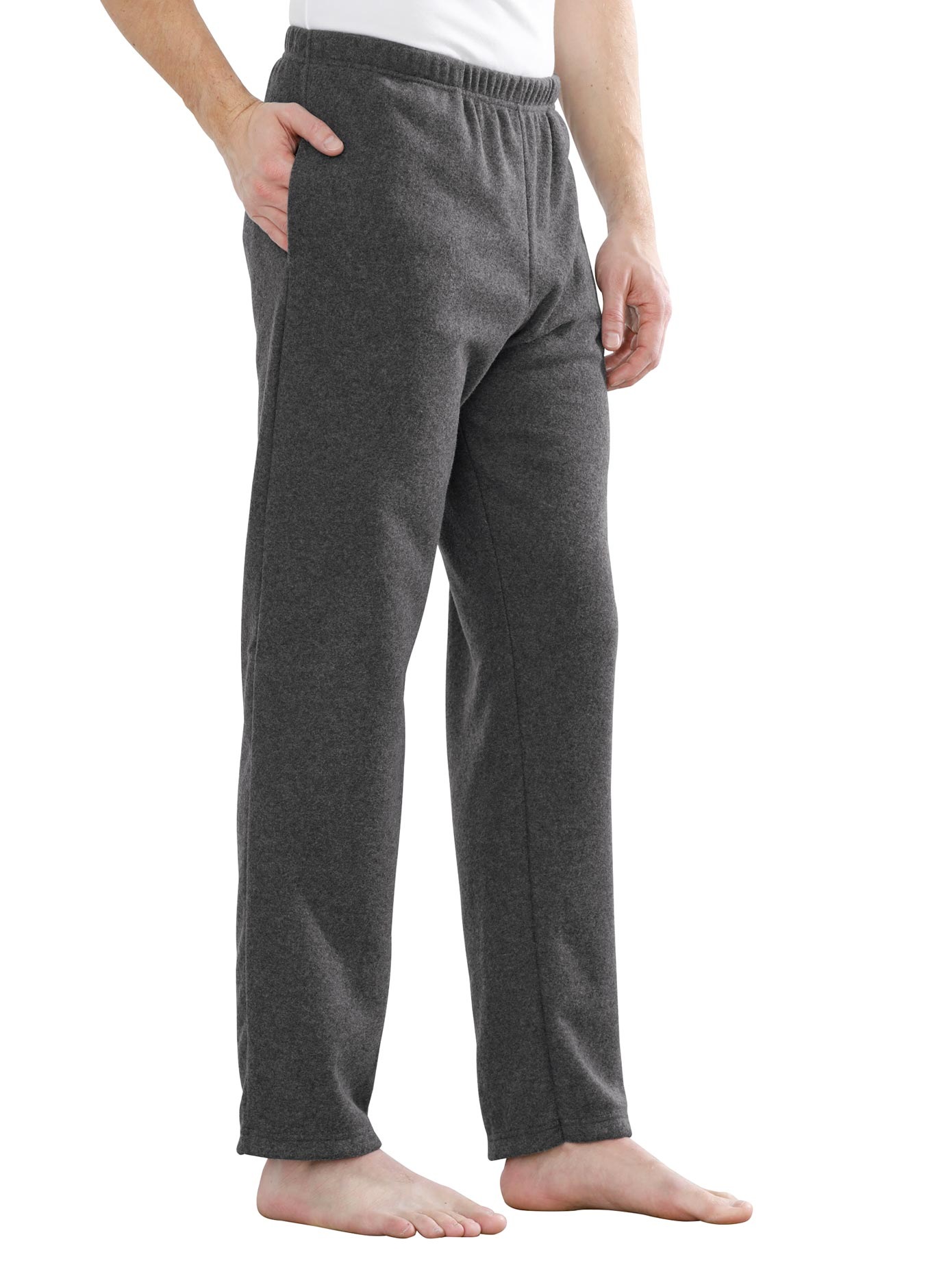 Image of Plantier Jogginghose bei Ackermann Versand Schweiz