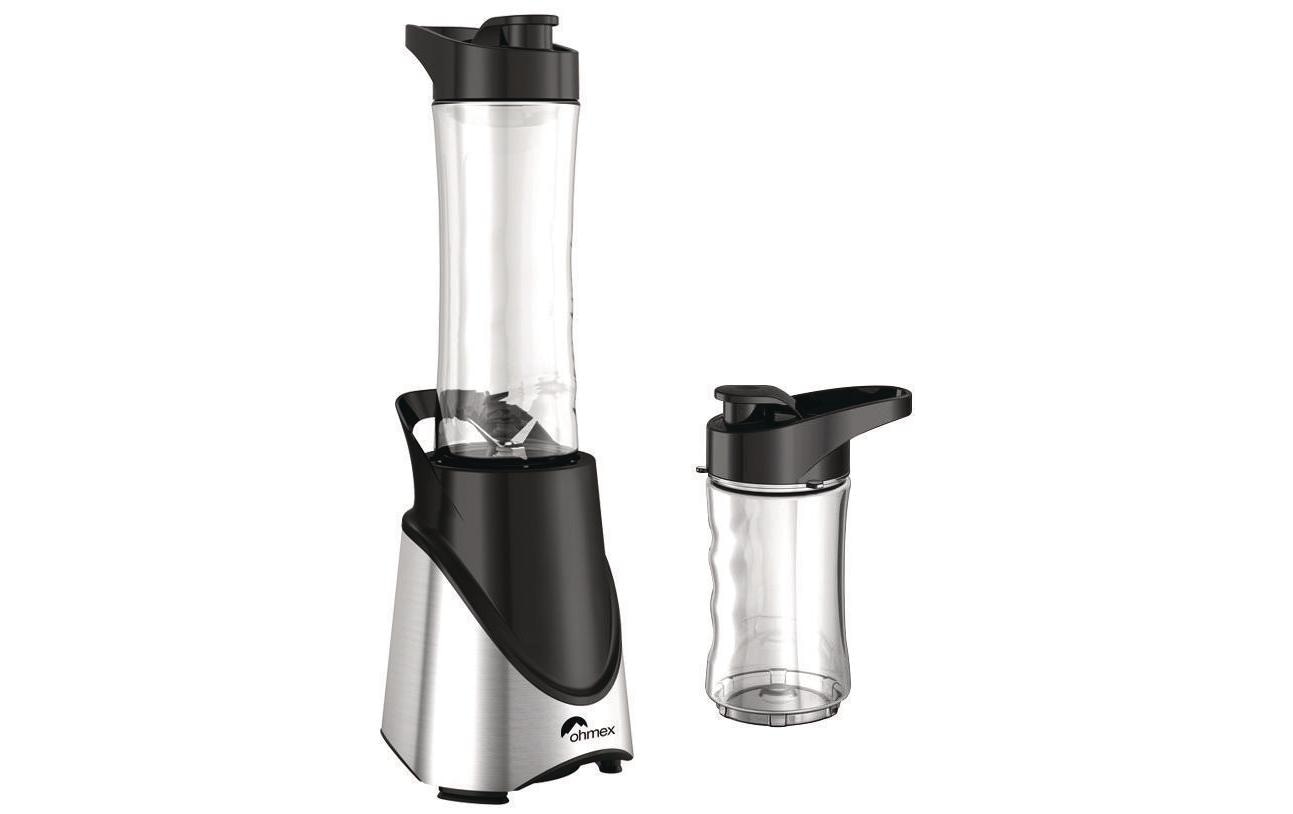 Standmixer »Power Blender 5050«, 300 W