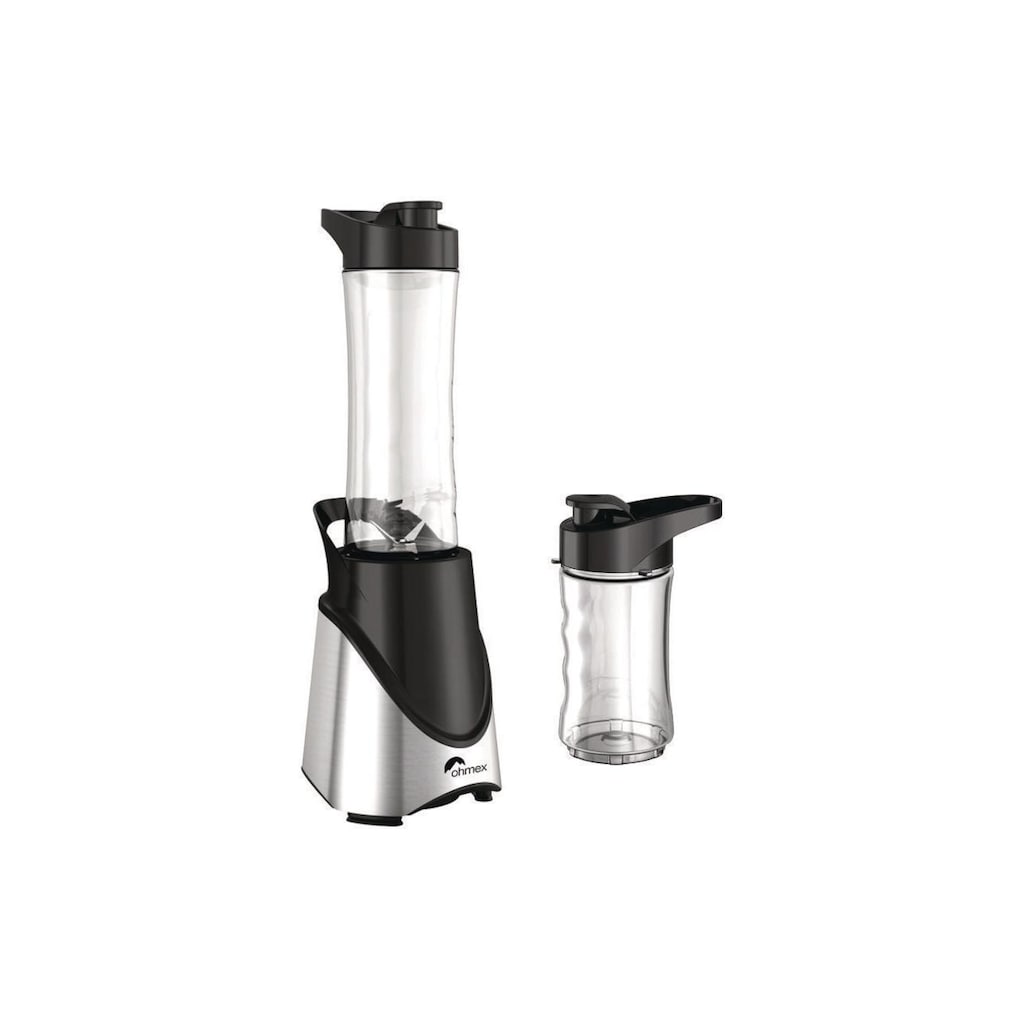 ohmex Standmixer »Power Blender 5050«, 300 W