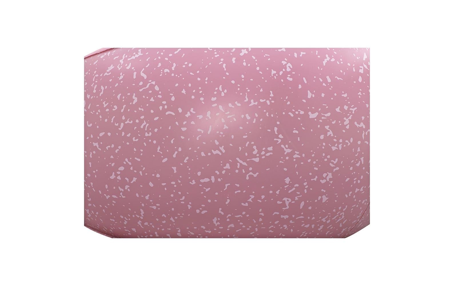 Bestway Luftsessel »Inflate, 112 x 112 cm«