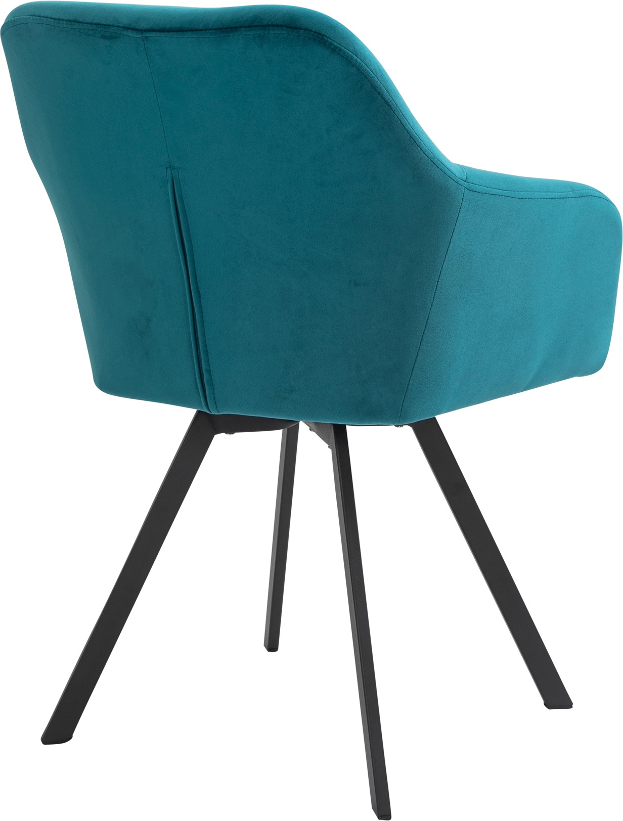 SalesFever Ensemble de salle à manger »Essgruppe für stilvolles Speisen« Set, 5 cuis tlg. 5-teiliges Set für Ihr Zuhause