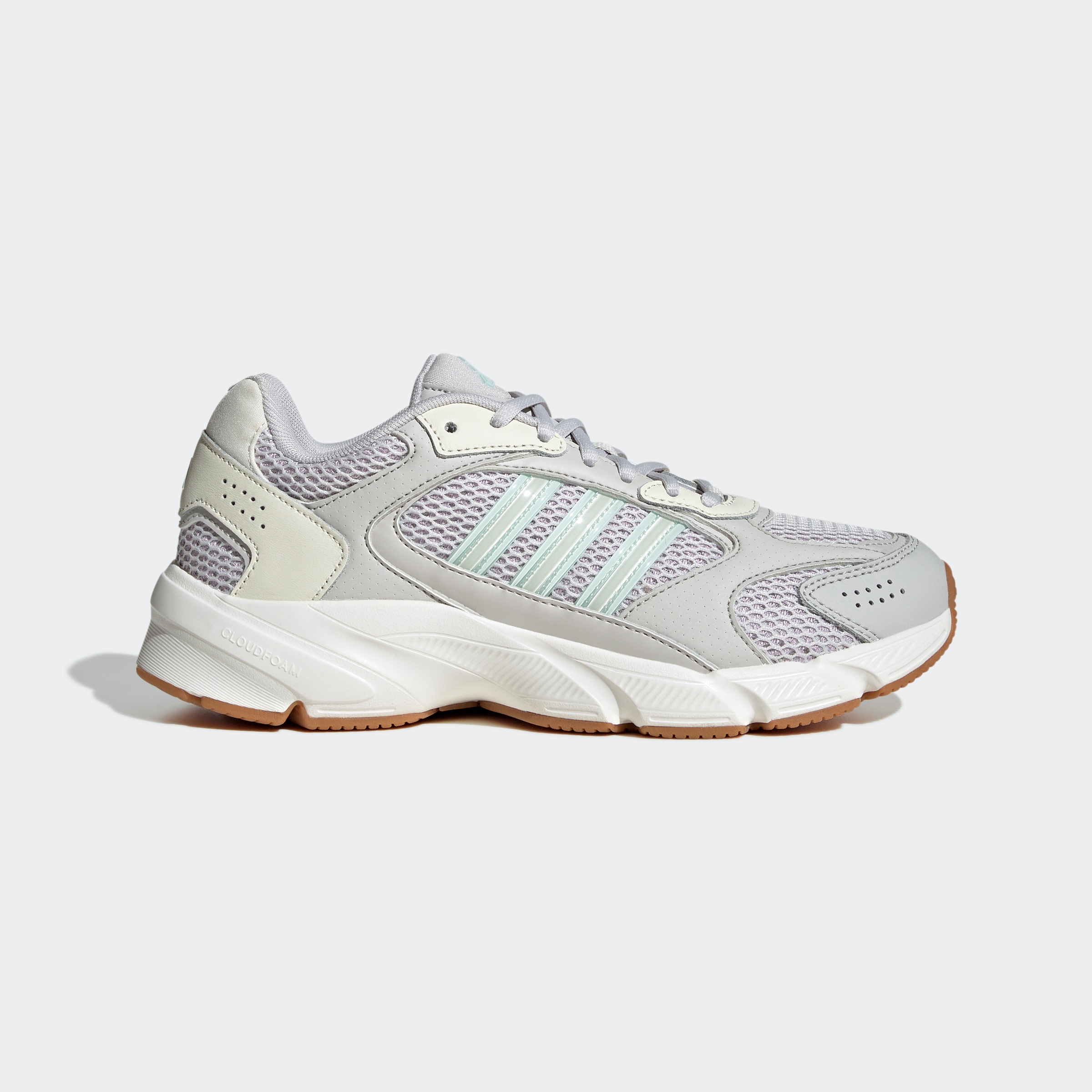 adidas Sportswear Sneaker »CRAZYCHAOS 2000«
