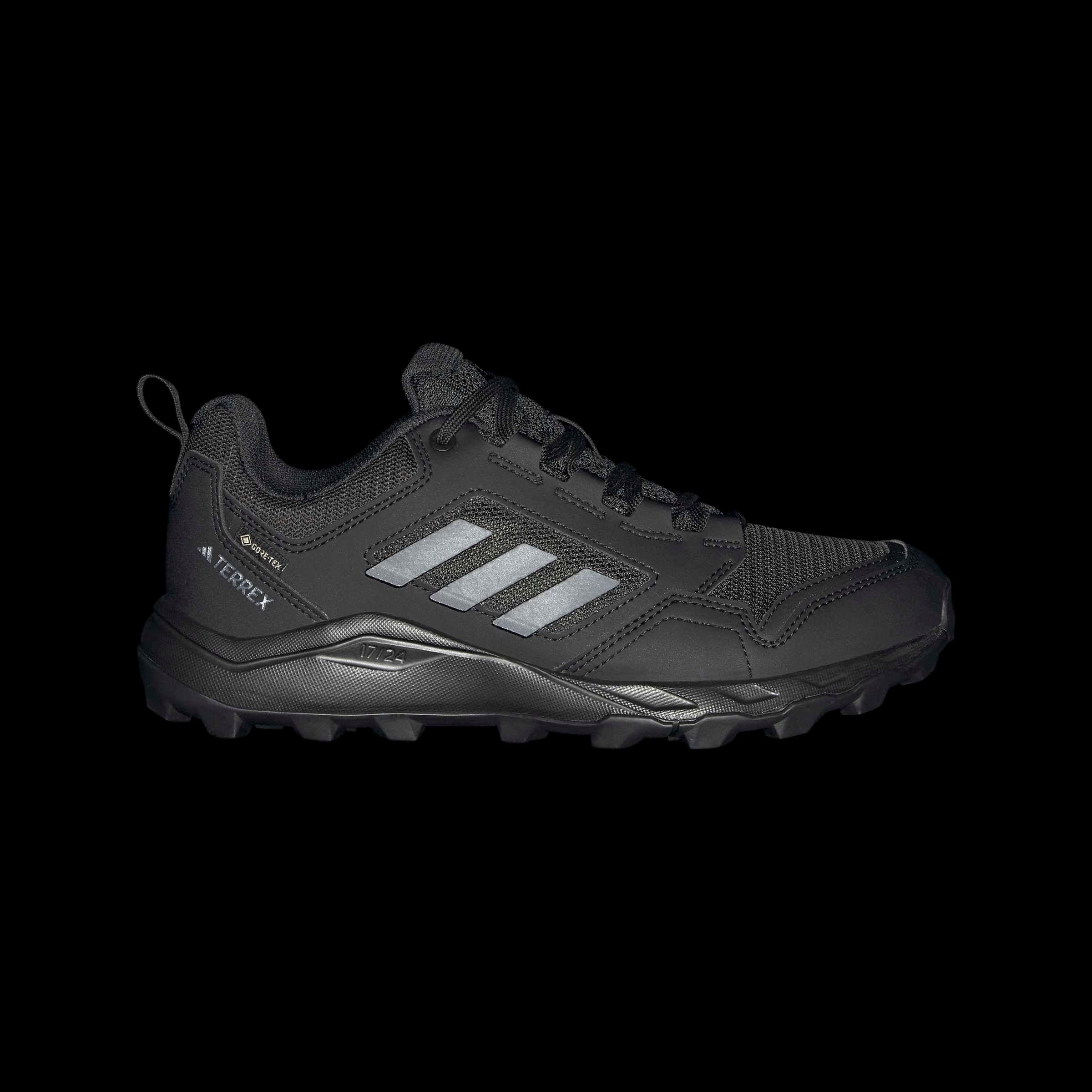 adidas TERREX Trailrunningschuh »TRACEROCKER 2.0 GORE-TEX«  wasserdichte Trailrunningschuhe