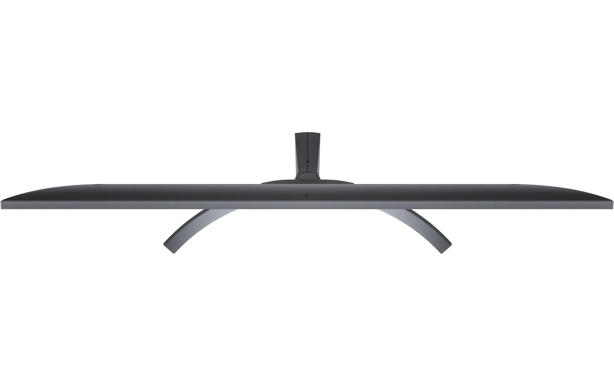 LG LED-Fernseher »55UQ81009 55 3840 x 2160 U«, 4K Ultra HD