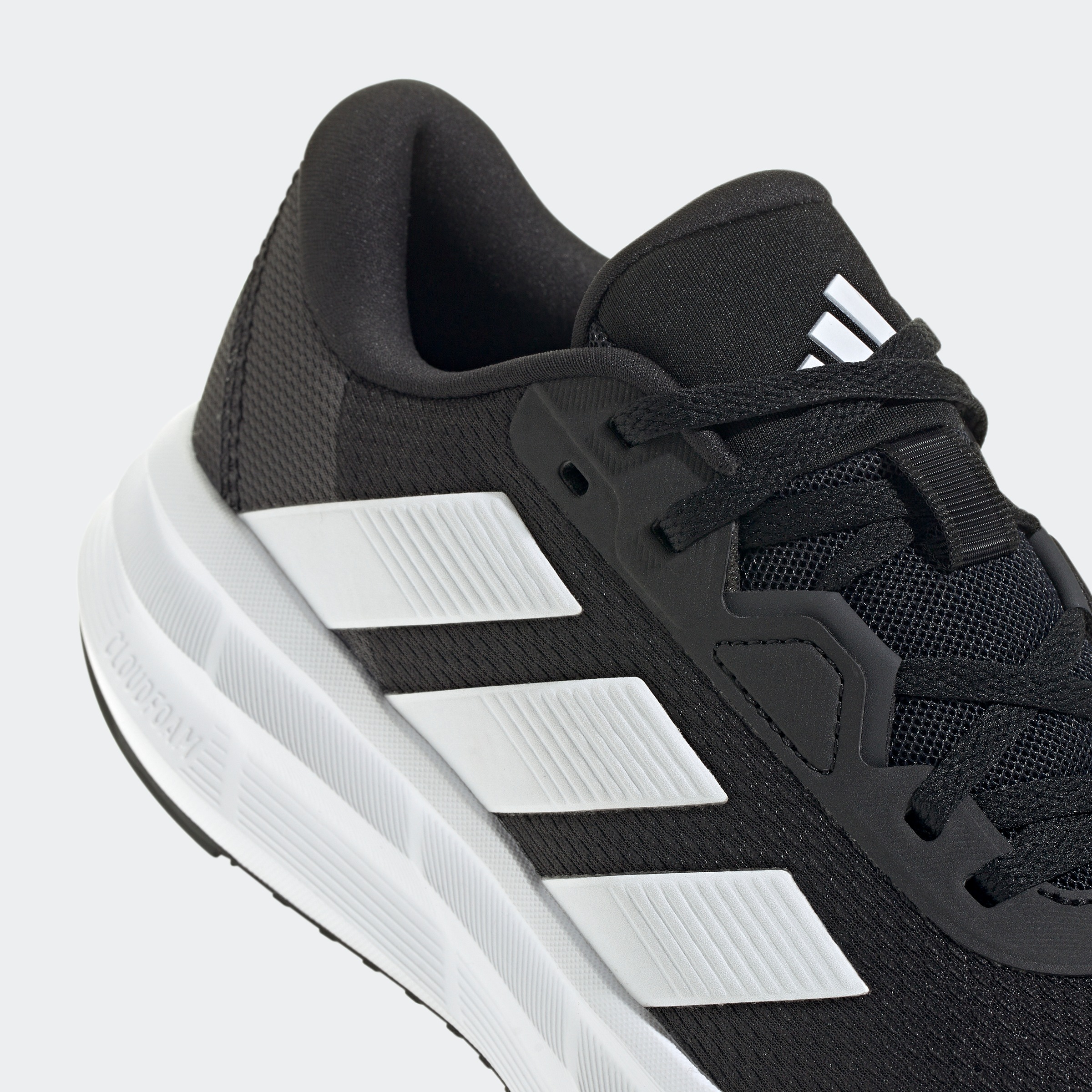 adidas Performance Laufschuh »GALAXY 7«