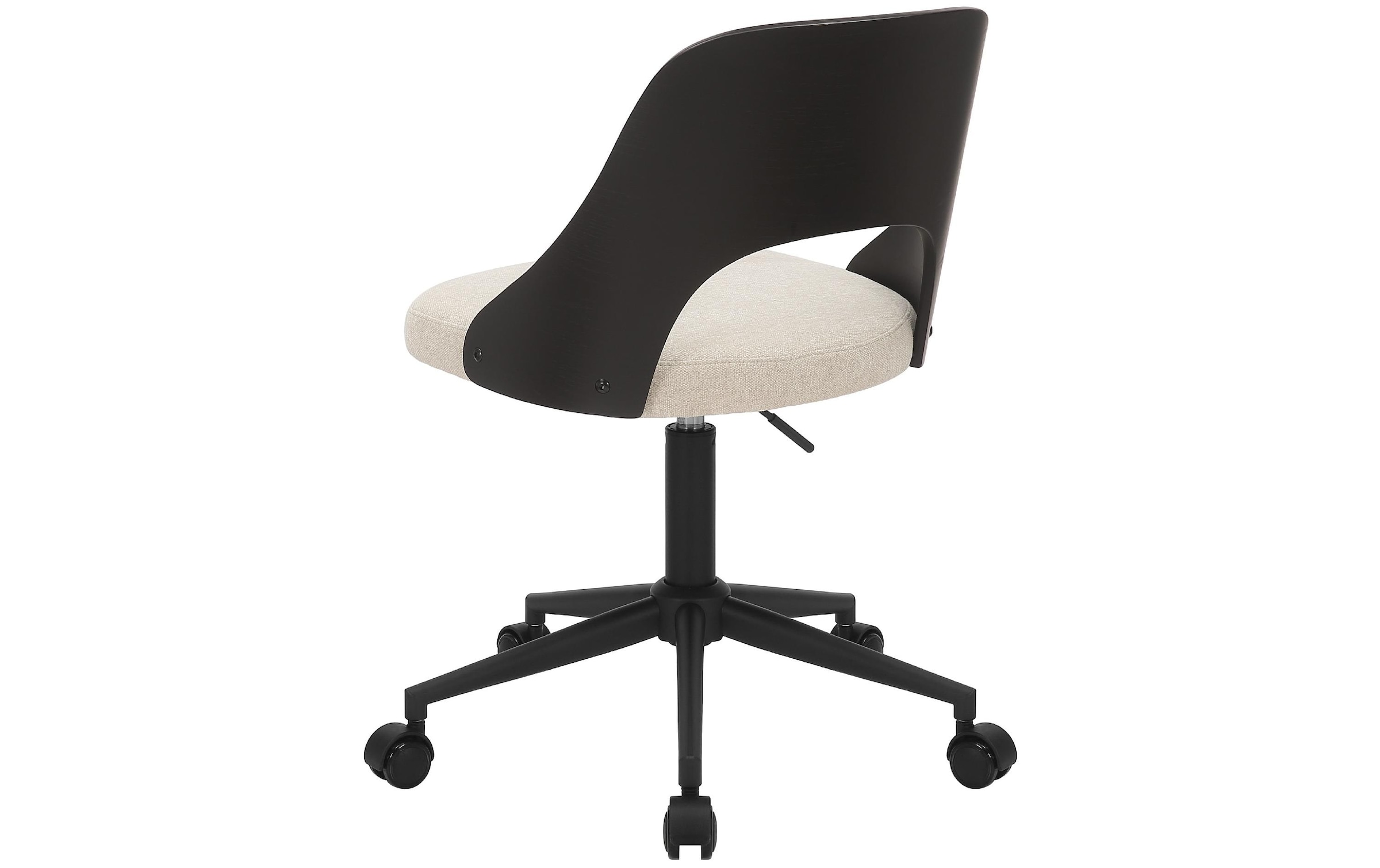 AC Design Schreibtischstuhl »Lucy«