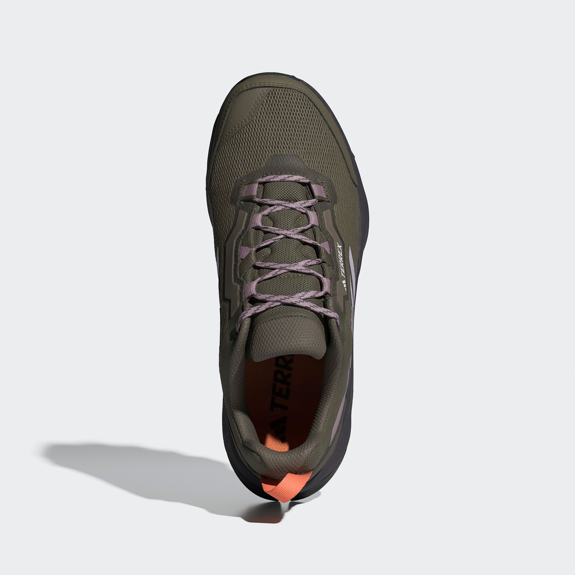 adidas TERREX Wanderschuh »TERREX AX4«