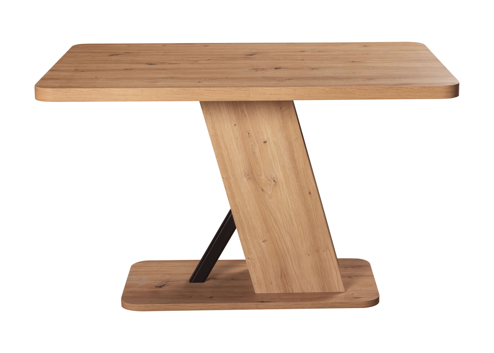 GOODproduct Eckbankgruppe »Gabi Essecke, Sitzgruppe, Eckbankgruppe, Küchenbankgruppe« Set, 4tlg, 4 tlg. tlg. Gestell aus matt-schwarzem Flachmetall, stabil, 2-Stoff-Design