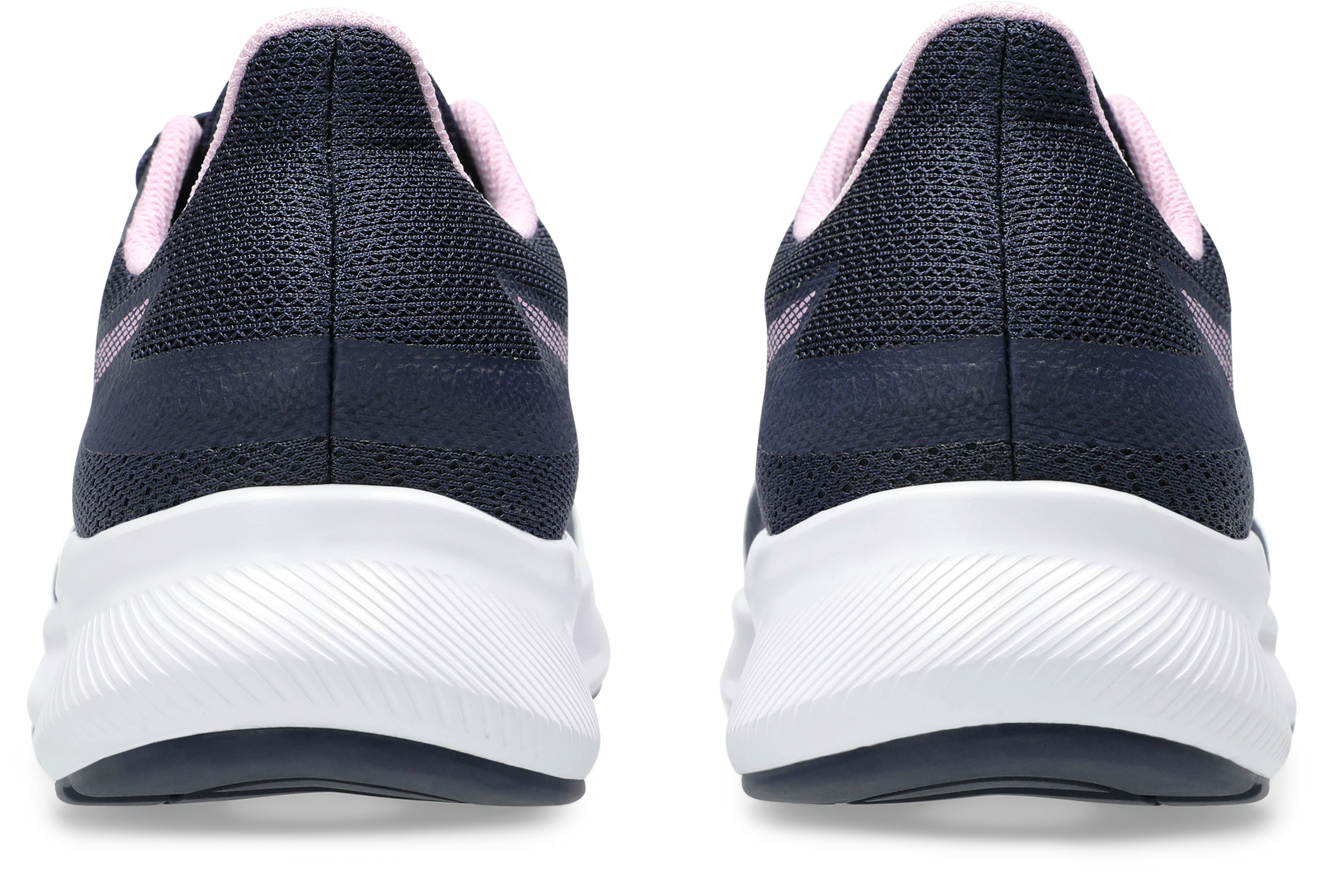 Asics Laufschuh »PATRIOT 13«, mehr Dämpfung
