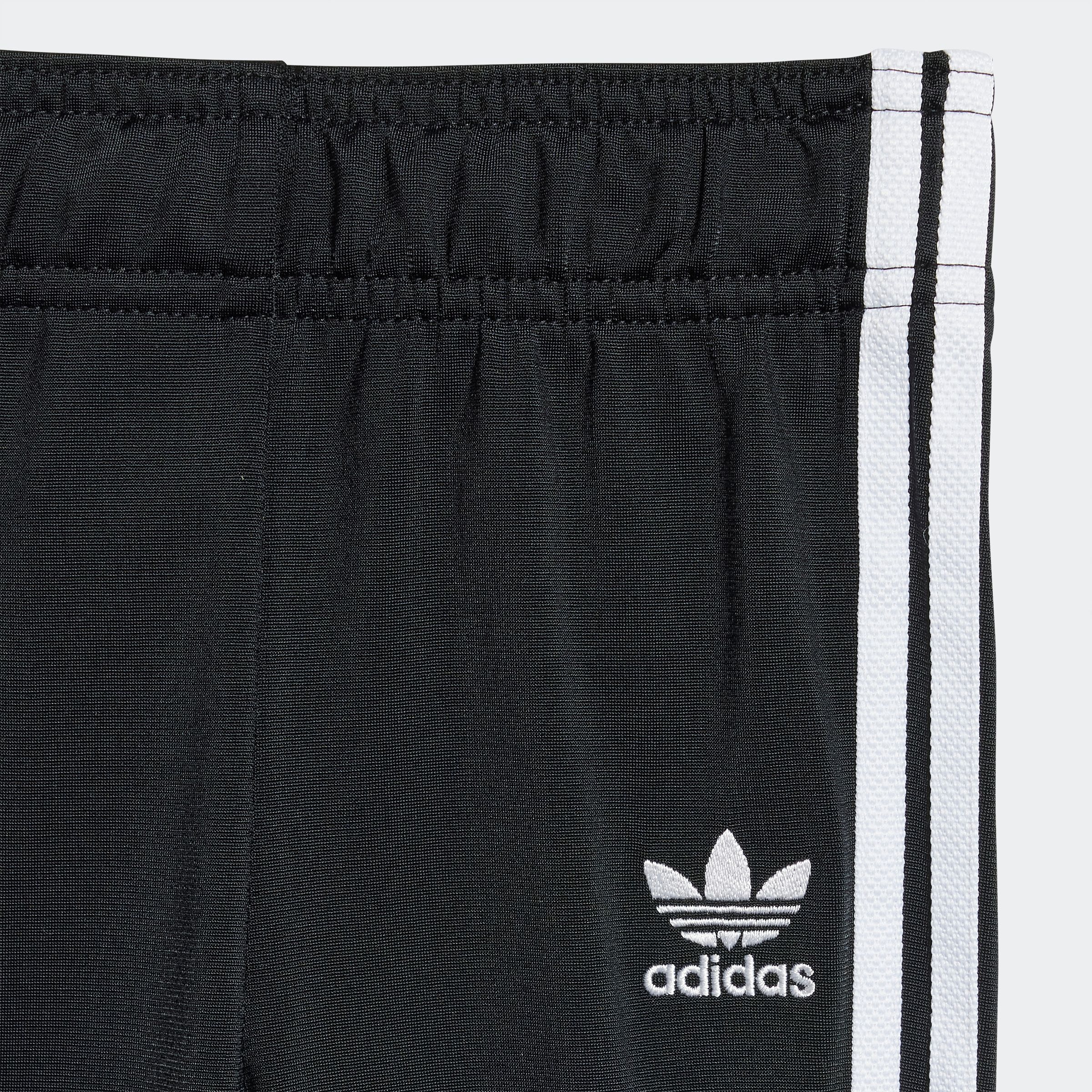 adidas Originals Trainingsanzug »SST TRACKSUIT« 2 Stk.