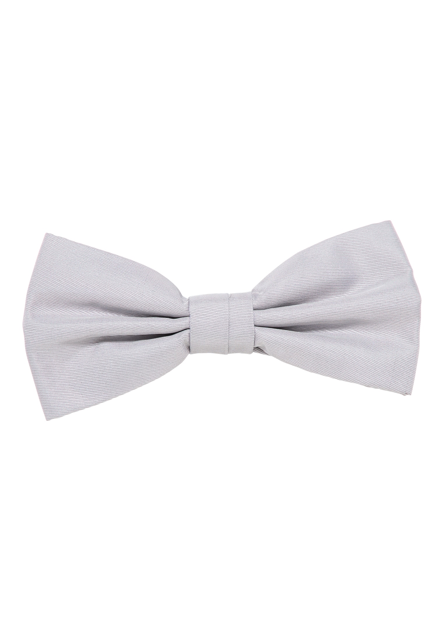 Eterna Nœud papillon