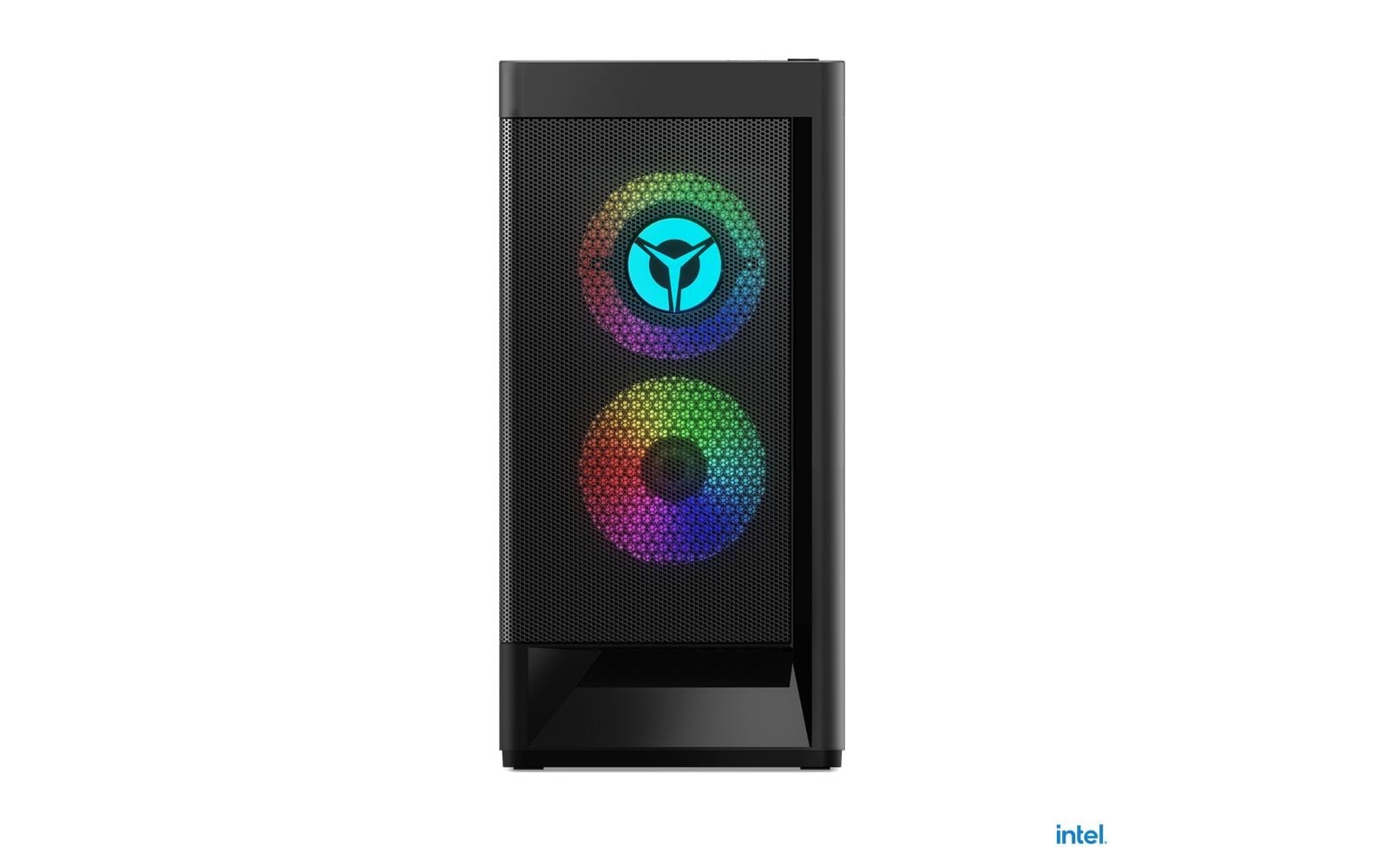 Lenovo Gaming-PC »T5 26IAB7, i7-12700F«
