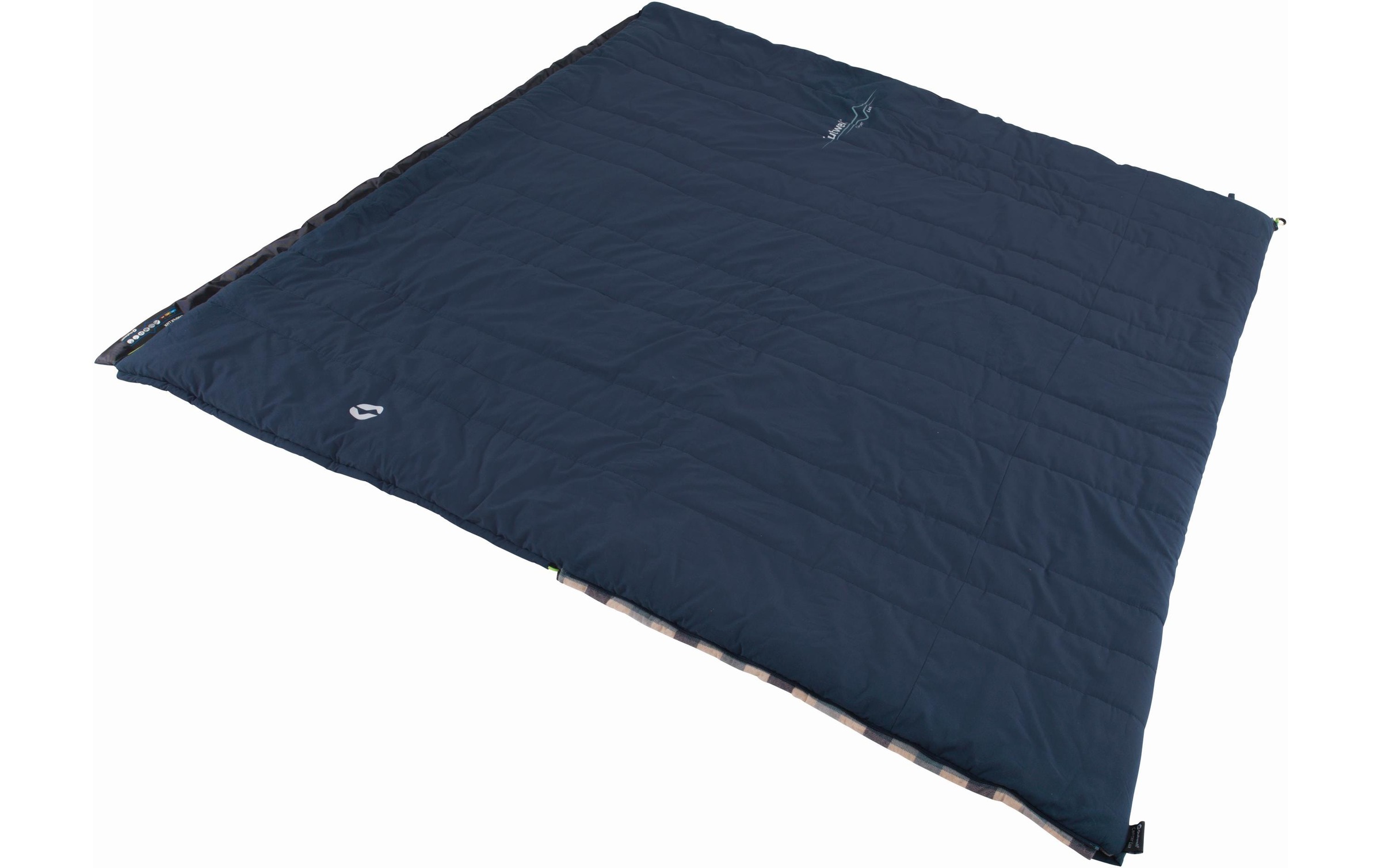 Outwell Schlafsack »Lux L«