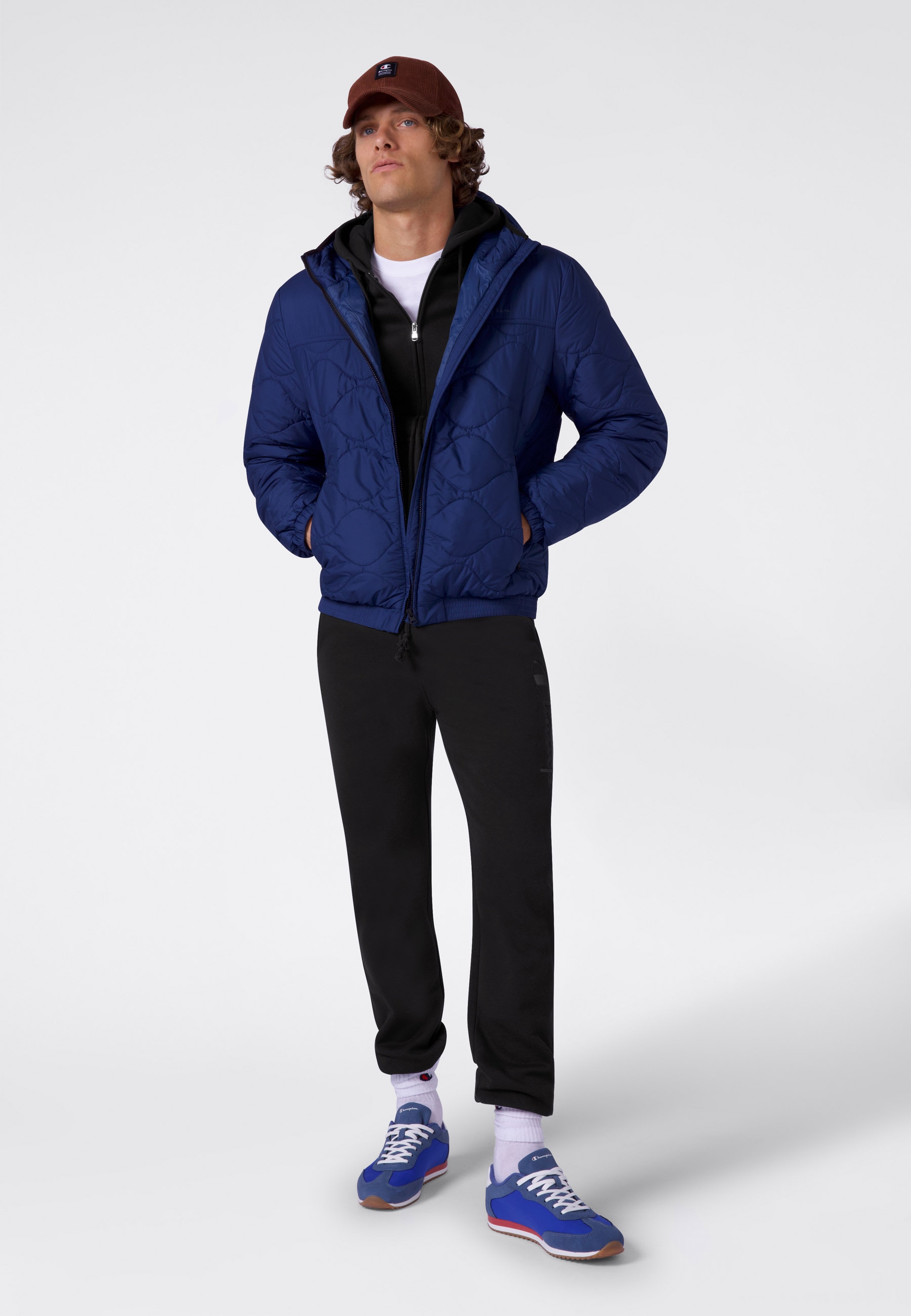 Champion Pantalon de jogging