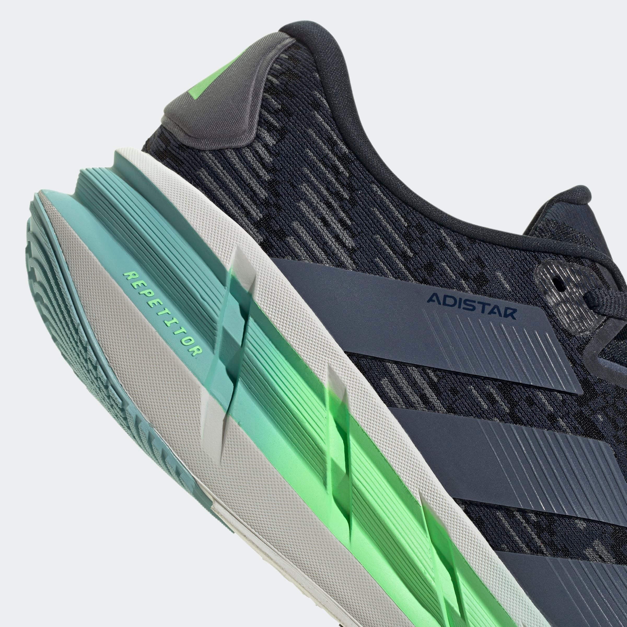 adidas Performance Chaussure de course »ADISTAR 4«