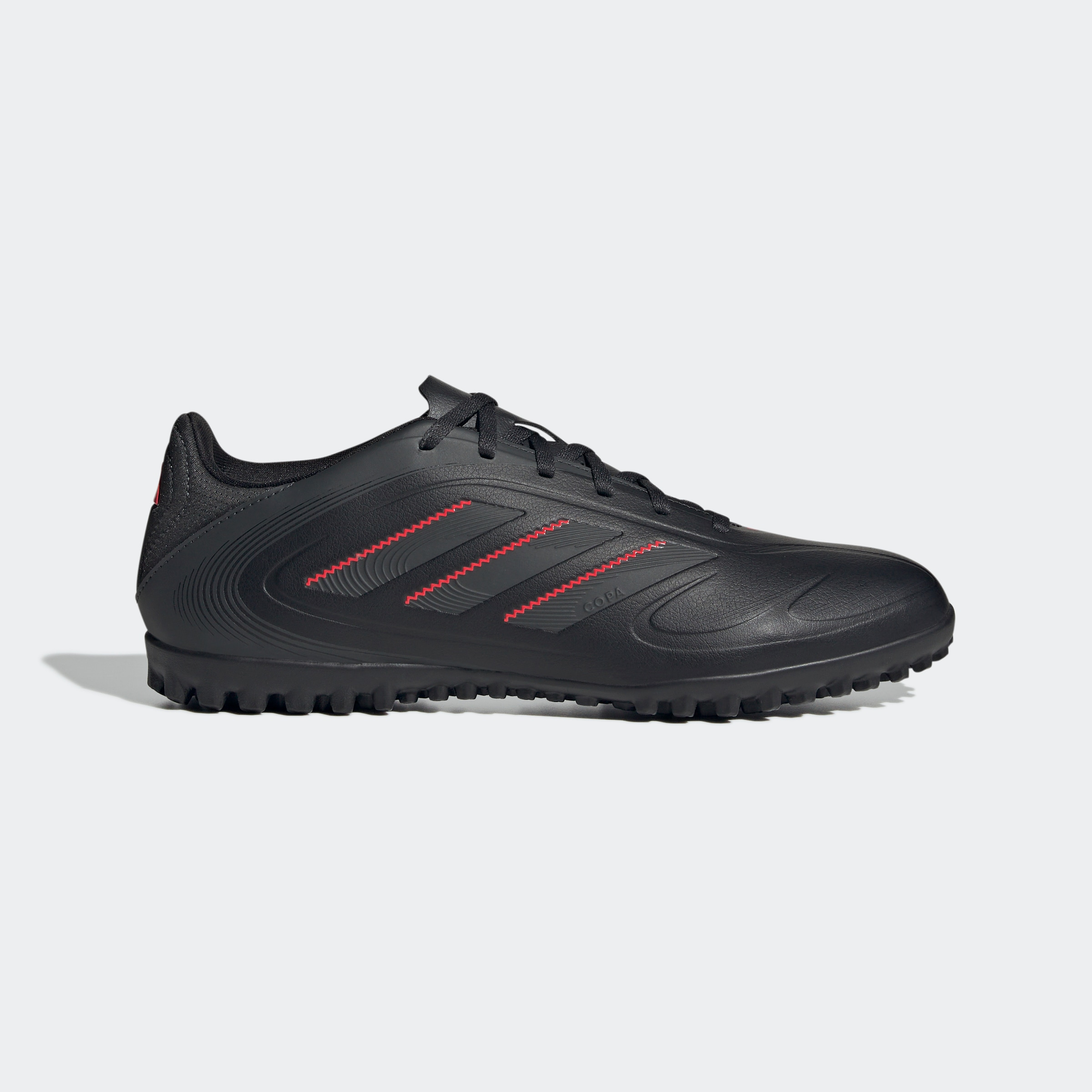 adidas Performance Fussballschuh »COPA PURE 3 CLUB TF«